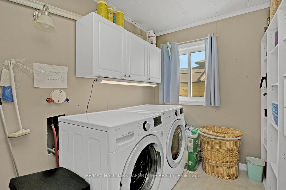 Photo 20 of 3535 St Joseph Boulevard, Ottawa, Fallingbrook/Ridgemount — HOMEH