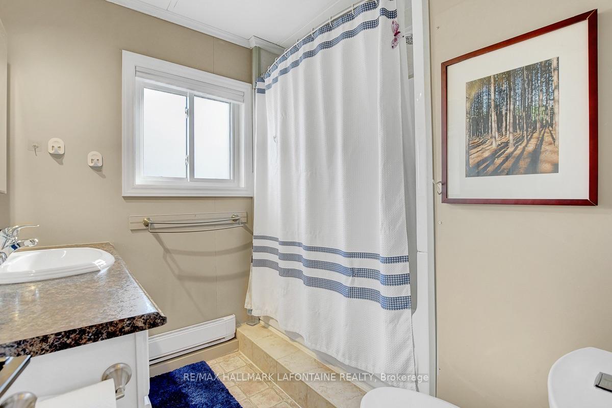 Photo 21 of 3535 St Joseph Boulevard, Ottawa, Fallingbrook/Ridgemount — HOMEH