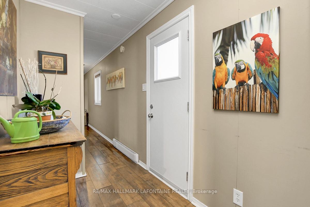 Photo 23 of 3535 St Joseph Boulevard, Ottawa, Fallingbrook/Ridgemount — HOMEH
