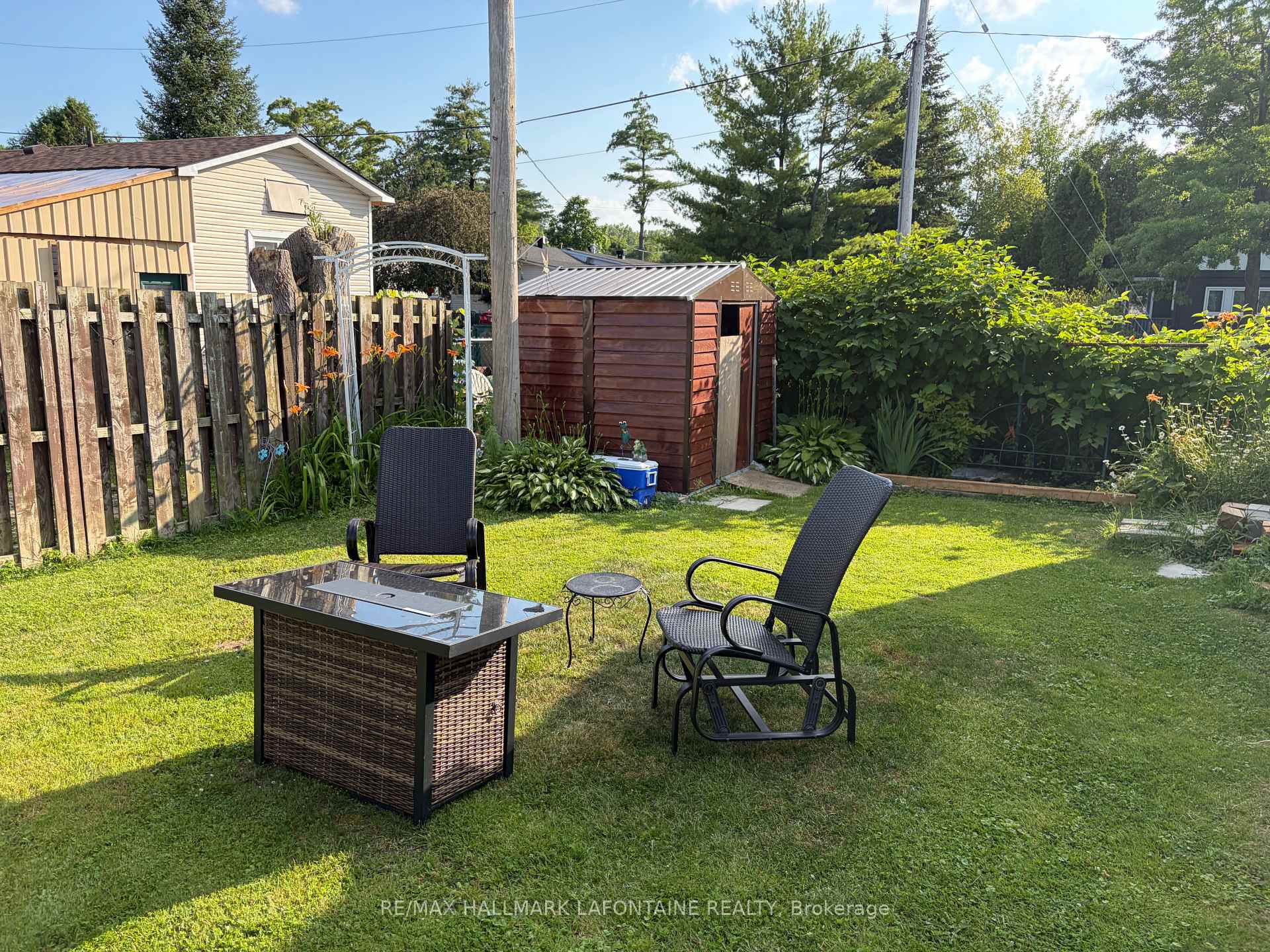 Photo 25 of 3535 St Joseph Boulevard, Ottawa, Fallingbrook/Ridgemount — HOMEH