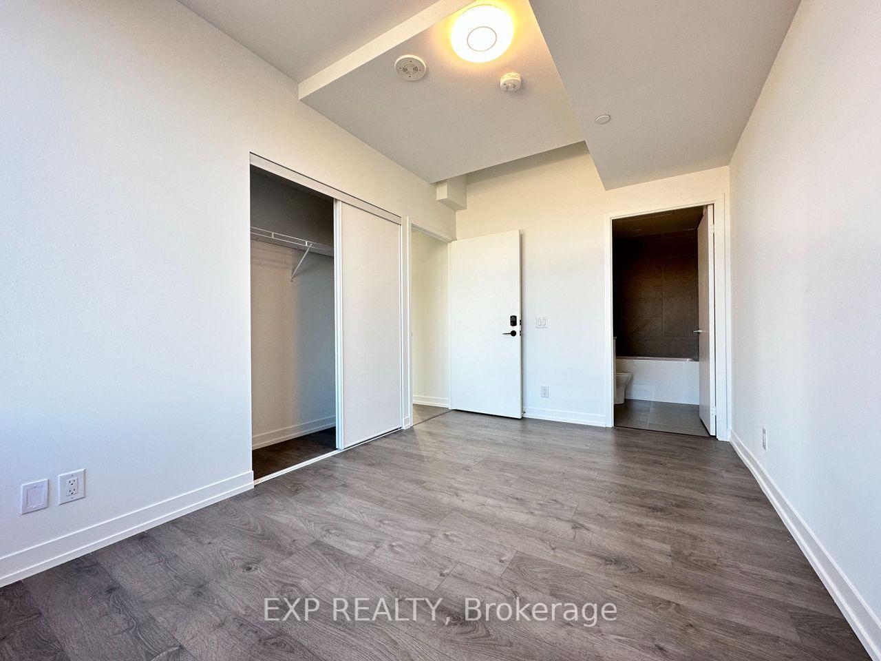 Photo 6 of Unit 404, 270 Dufferin Street, Toronto, South Parkdale — HOMEH