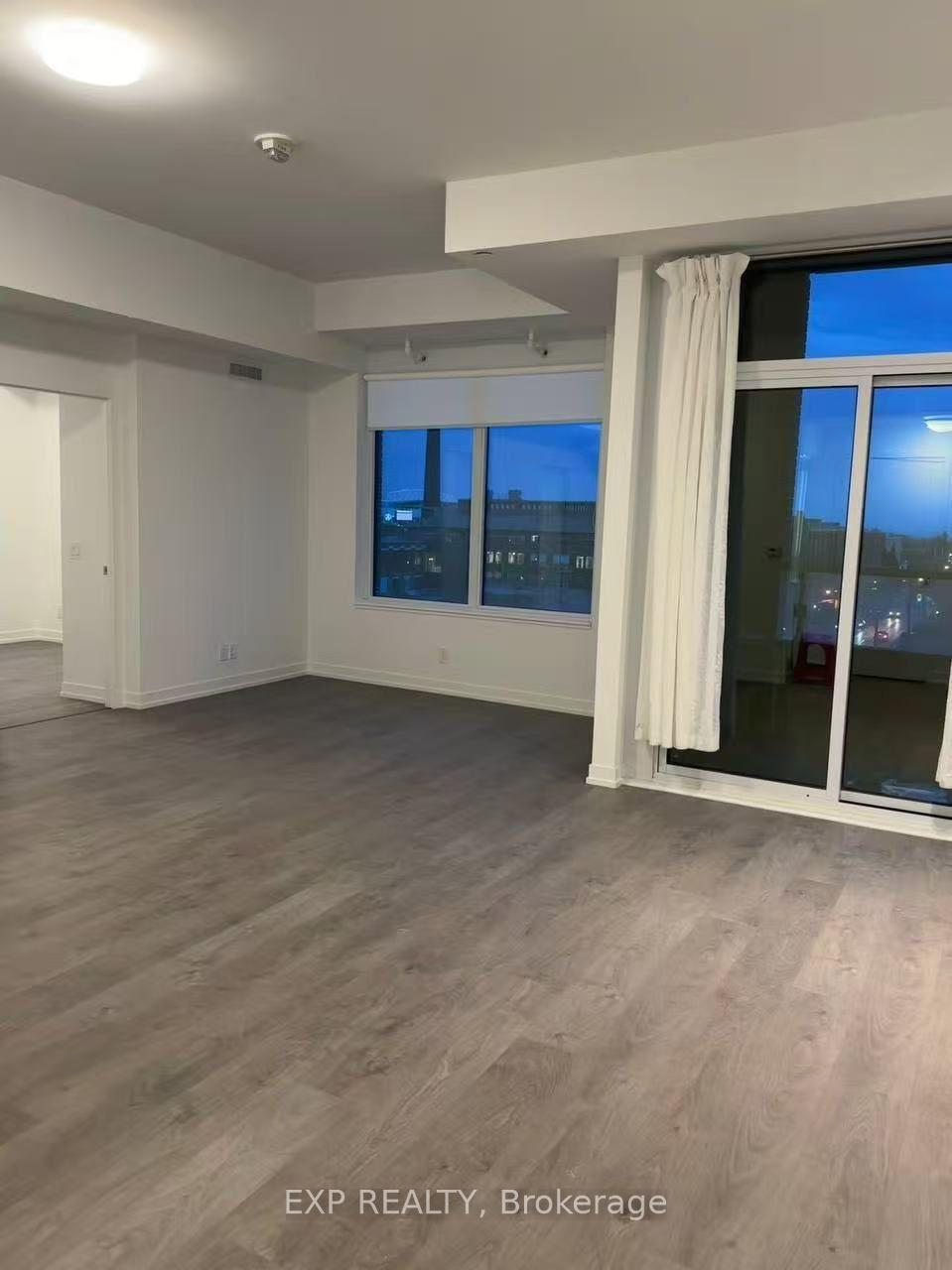Photo 7 of Unit 404, 270 Dufferin Street, Toronto, South Parkdale — HOMEH