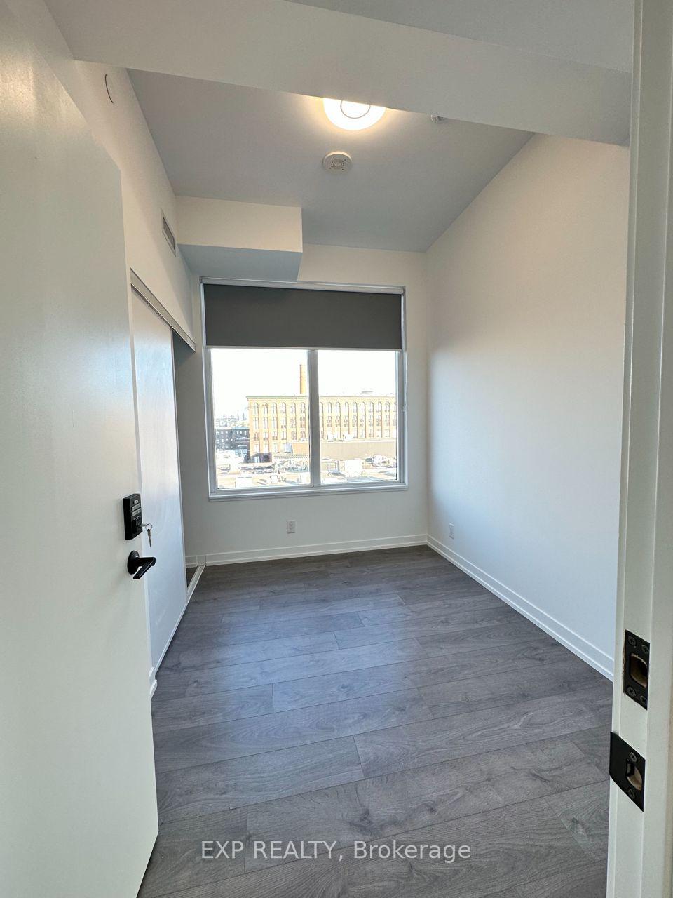 Photo 8 of Unit 404, 270 Dufferin Street, Toronto, South Parkdale — HOMEH