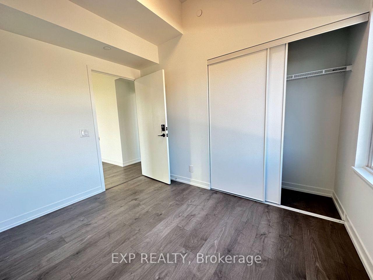 Photo 9 of Unit 404, 270 Dufferin Street, Toronto, South Parkdale — HOMEH