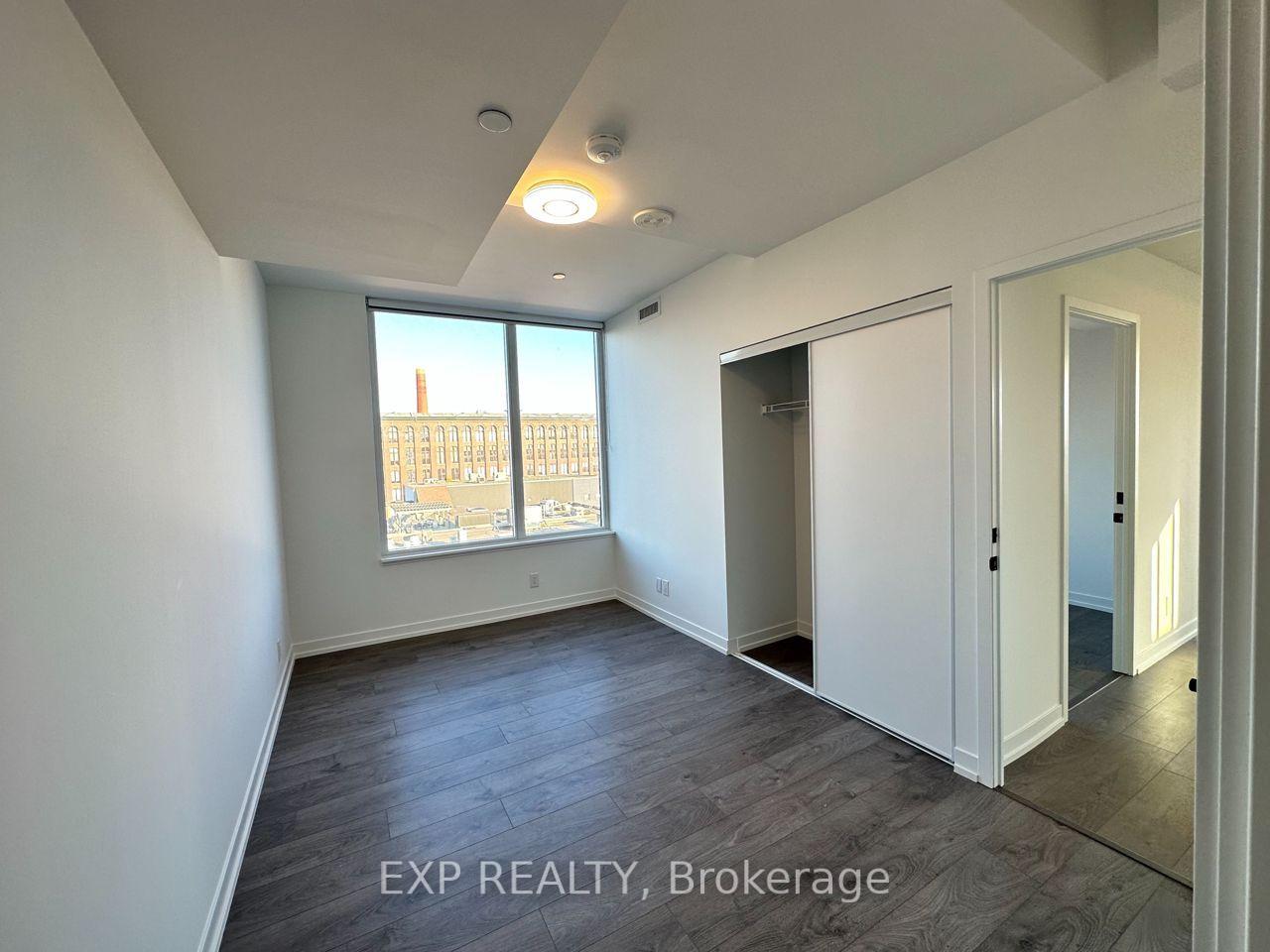 Photo 10 of Unit 404, 270 Dufferin Street, Toronto, South Parkdale — HOMEH