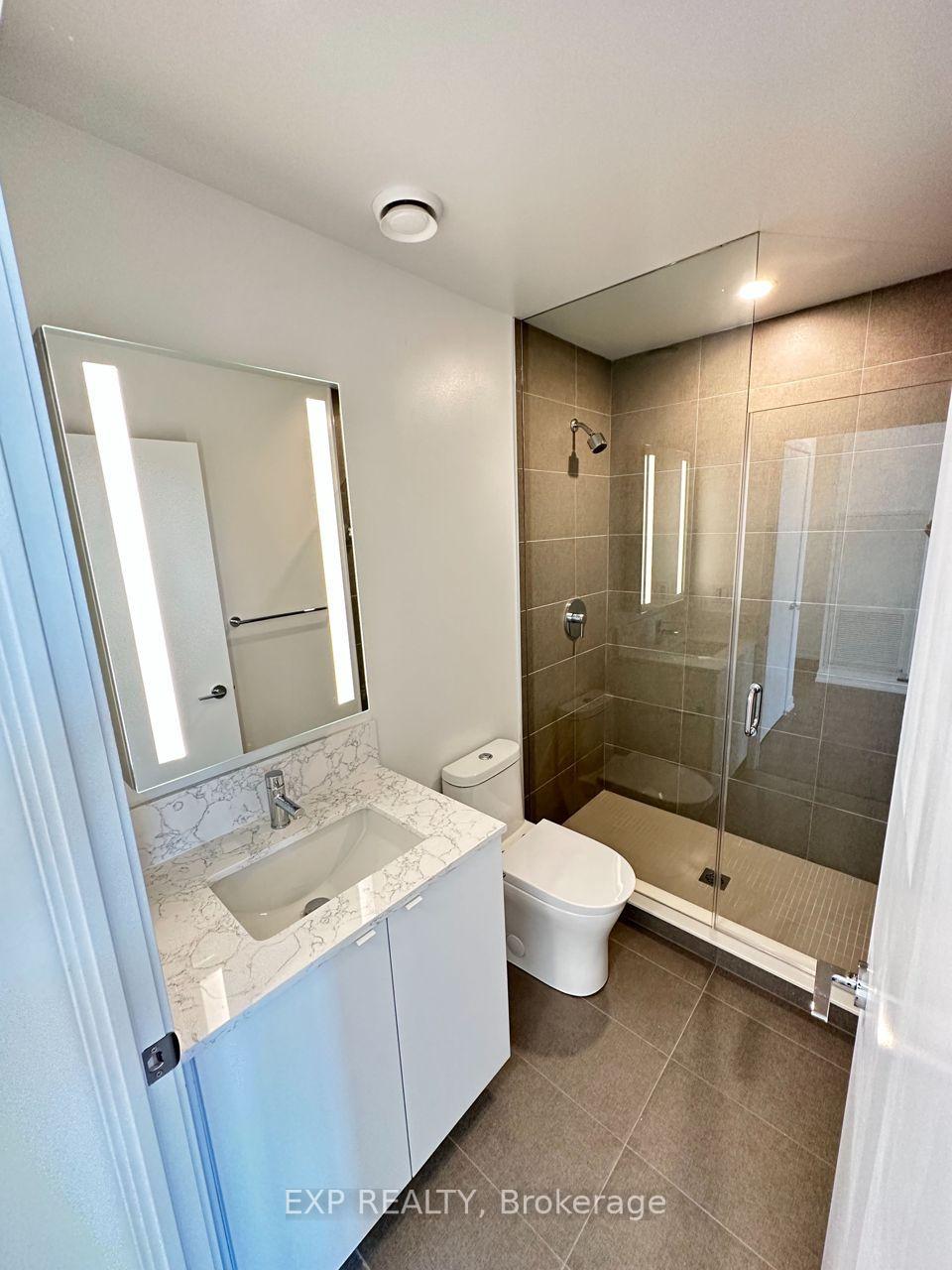 Photo 11 of Unit 404, 270 Dufferin Street, Toronto, South Parkdale — HOMEH
