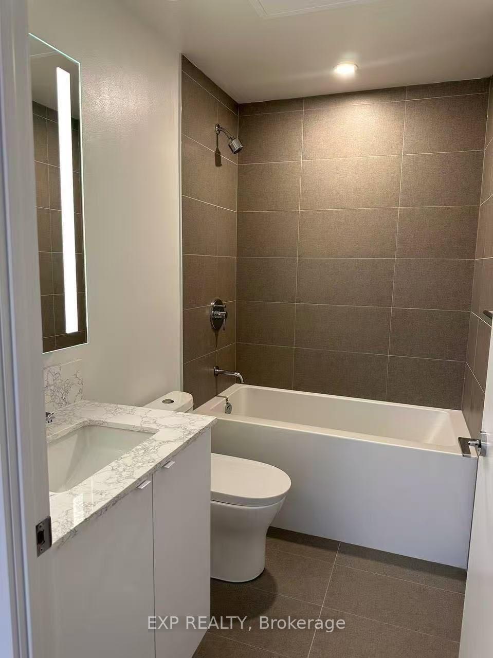 Photo 12 of Unit 404, 270 Dufferin Street, Toronto, South Parkdale — HOMEH