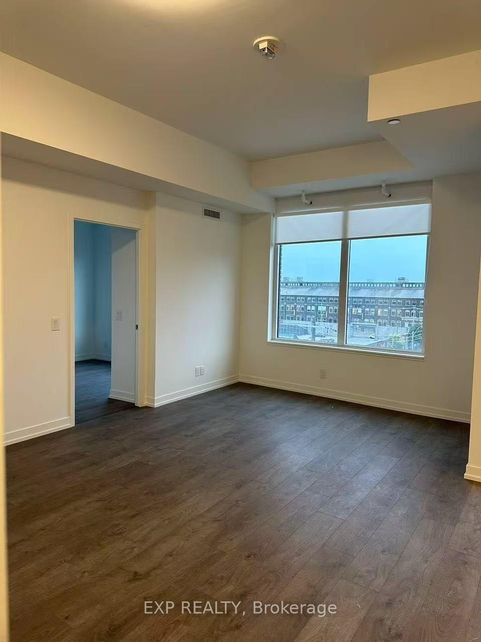 Photo 13 of Unit 404, 270 Dufferin Street, Toronto, South Parkdale — HOMEH