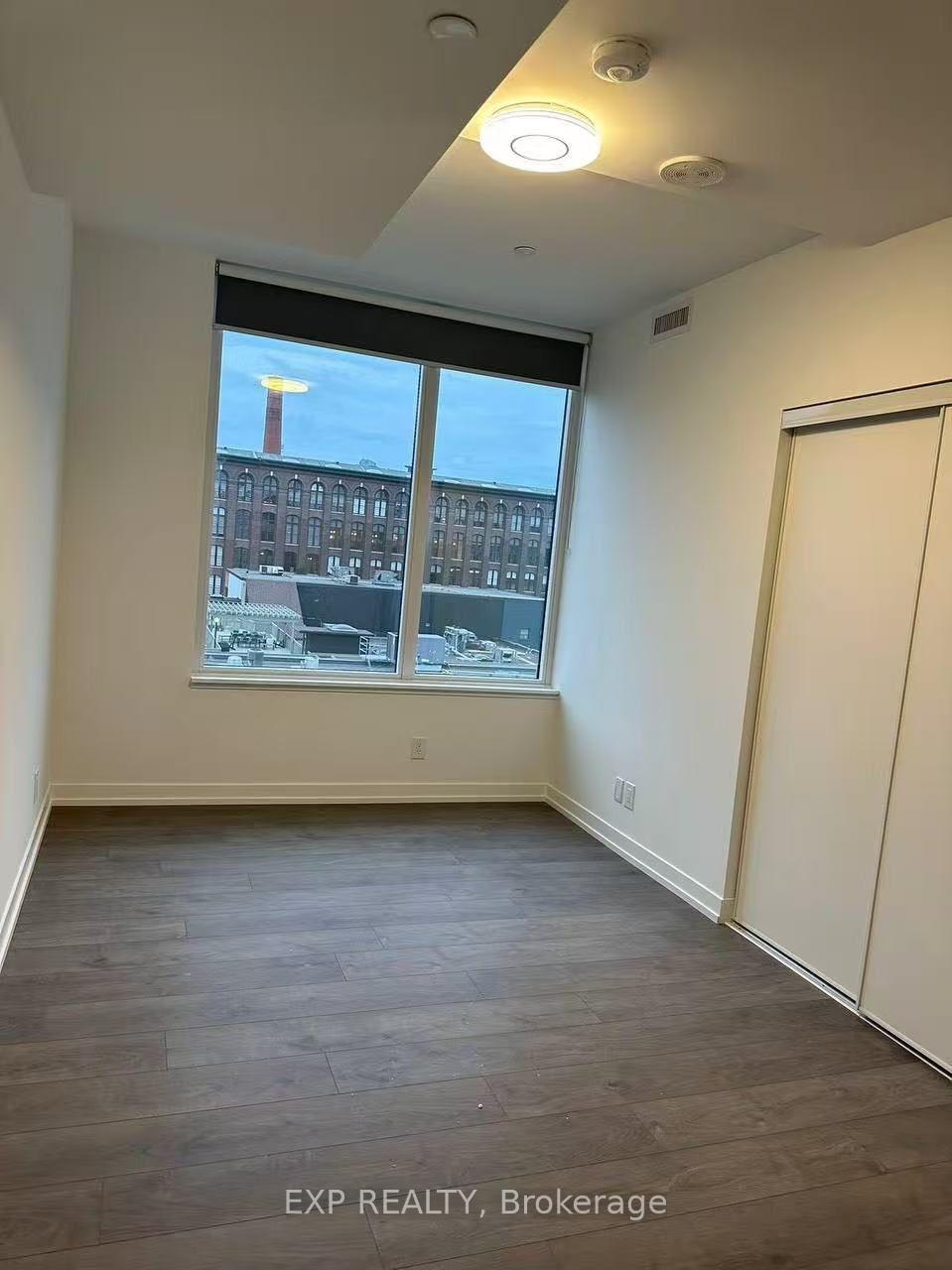 Photo 14 of Unit 404, 270 Dufferin Street, Toronto, South Parkdale — HOMEH