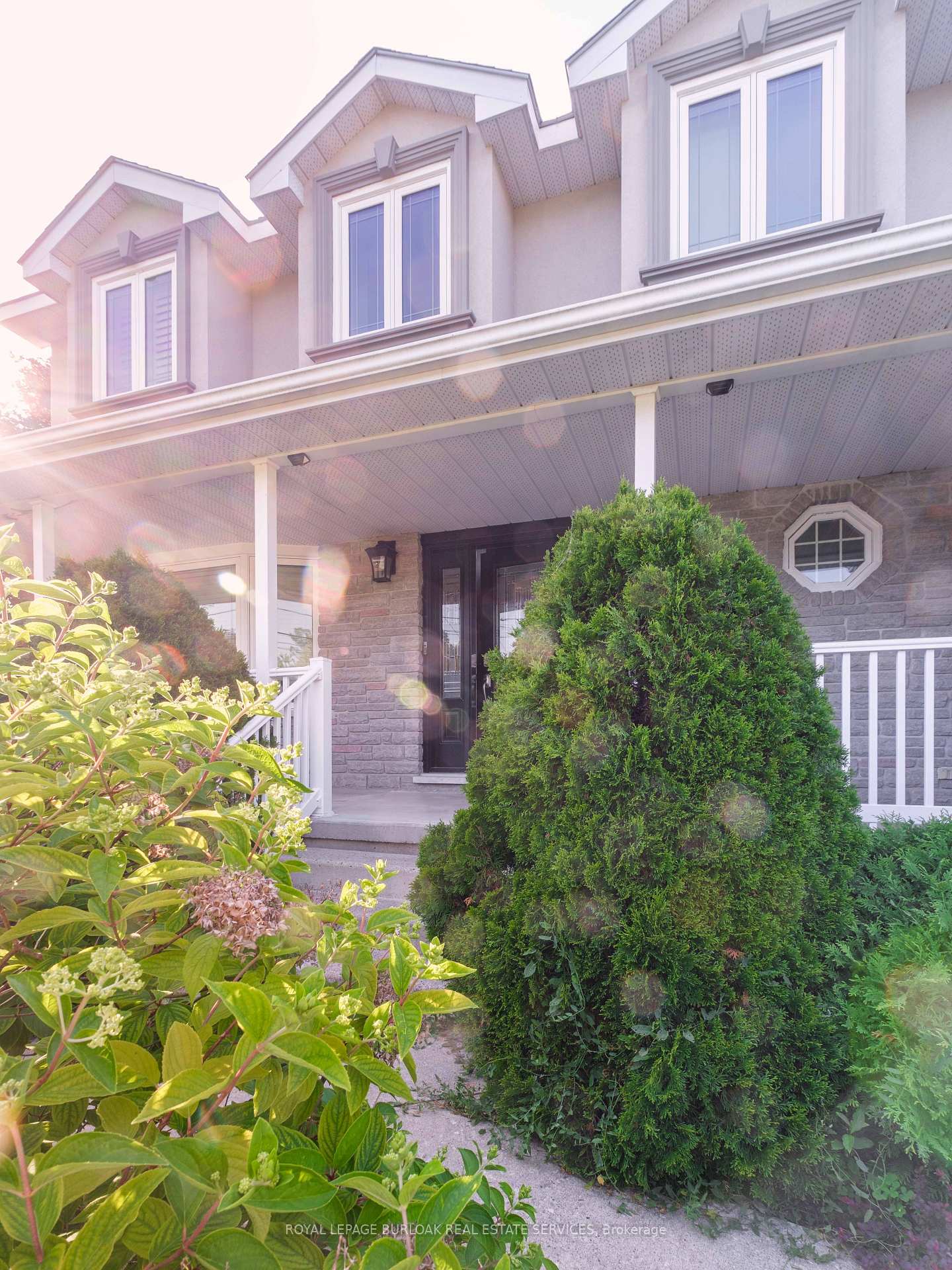 Photo 2 of 10 Porter Avenue, Haldimand — HOMEH