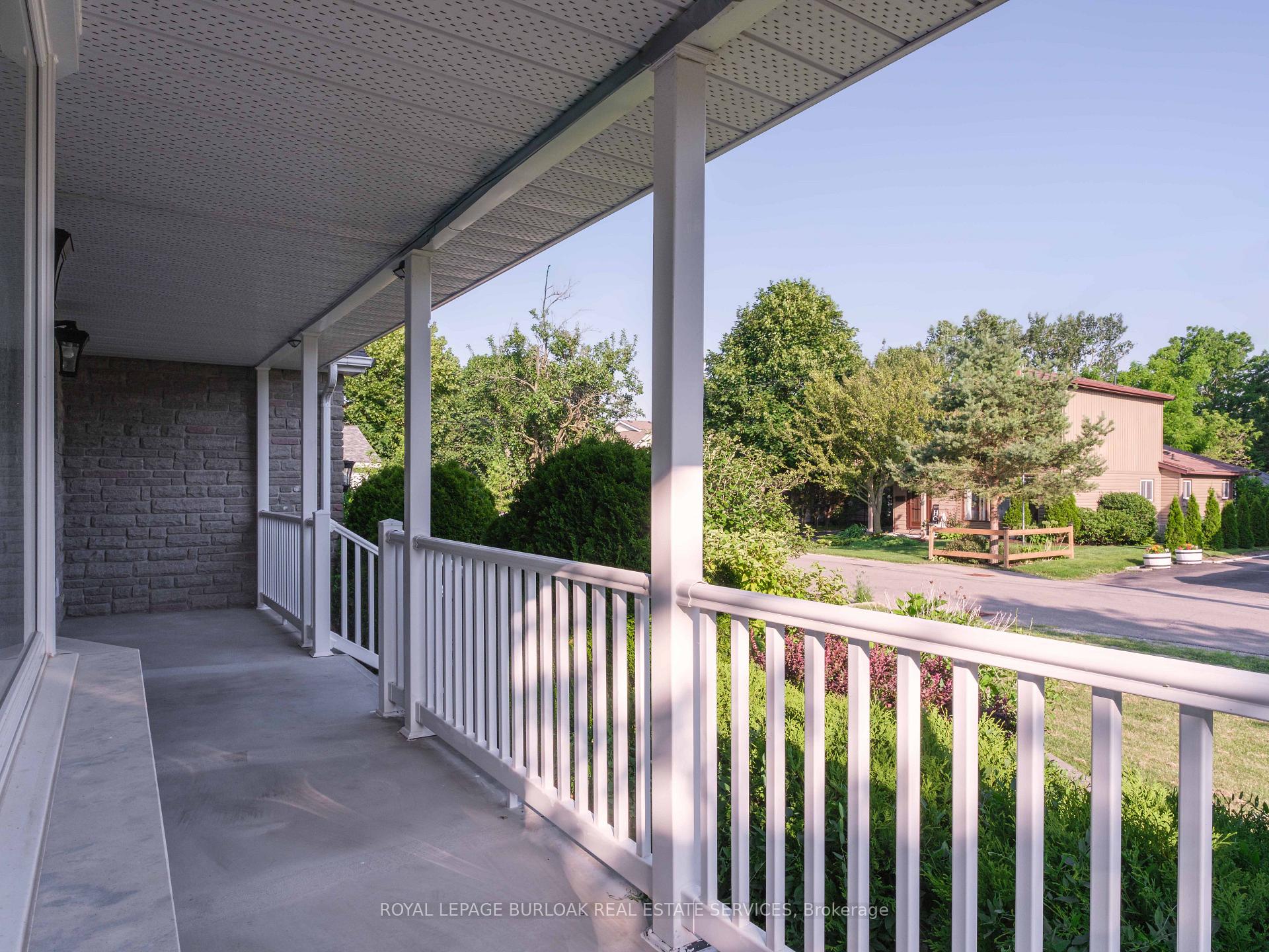 Photo 4 of 10 Porter Avenue, Haldimand — HOMEH