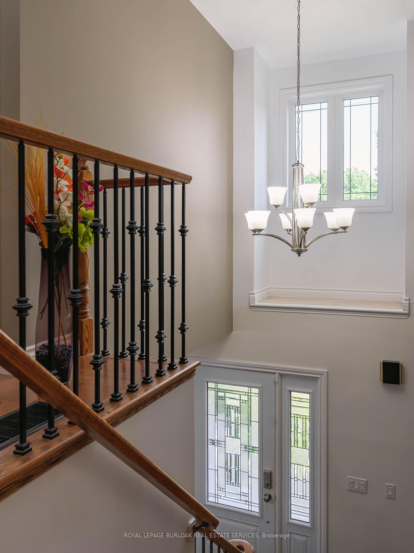 Photo 5 of 10 Porter Avenue, Haldimand — HOMEH