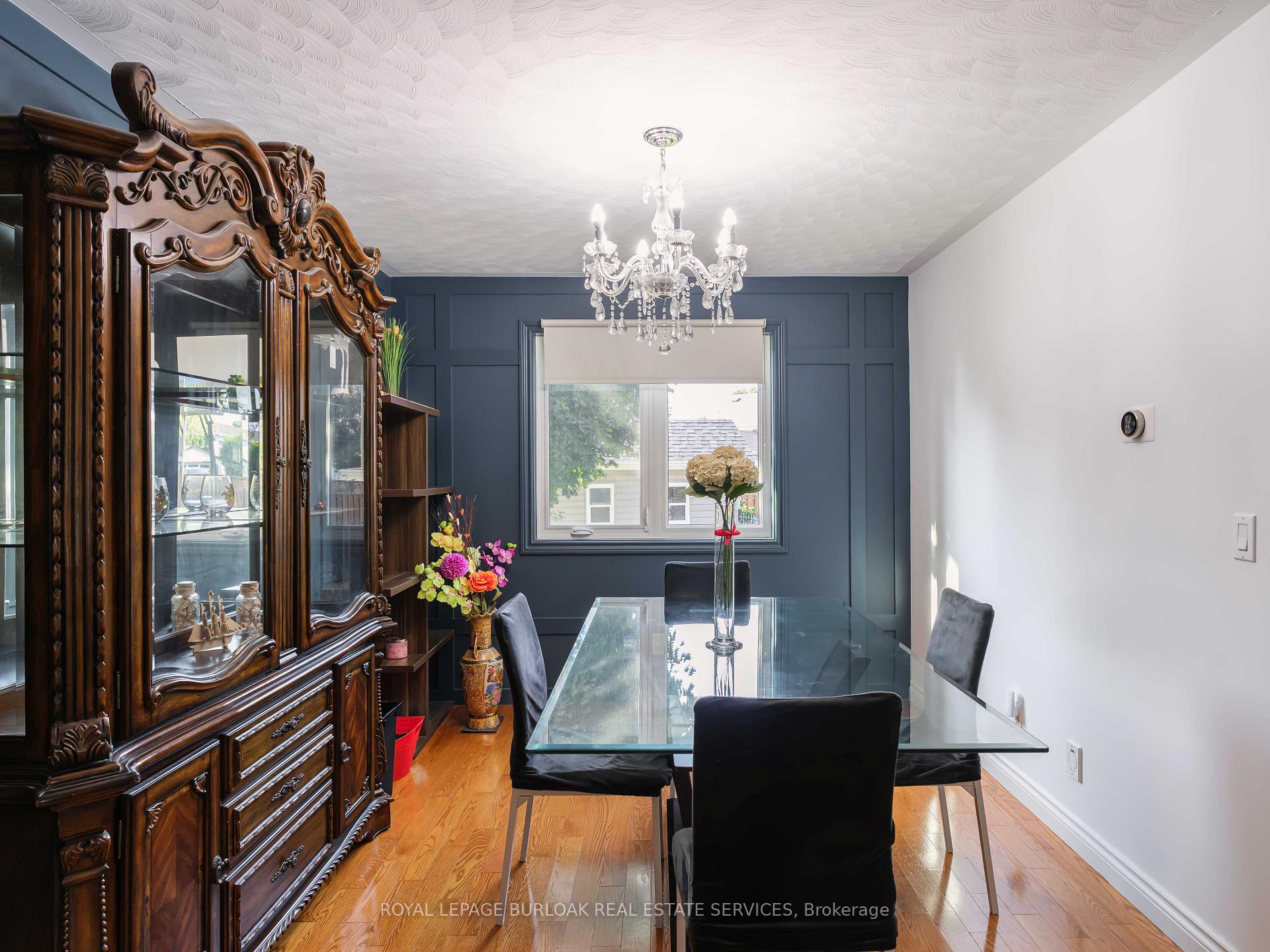 Photo 6 of 10 Porter Avenue, Haldimand — HOMEH