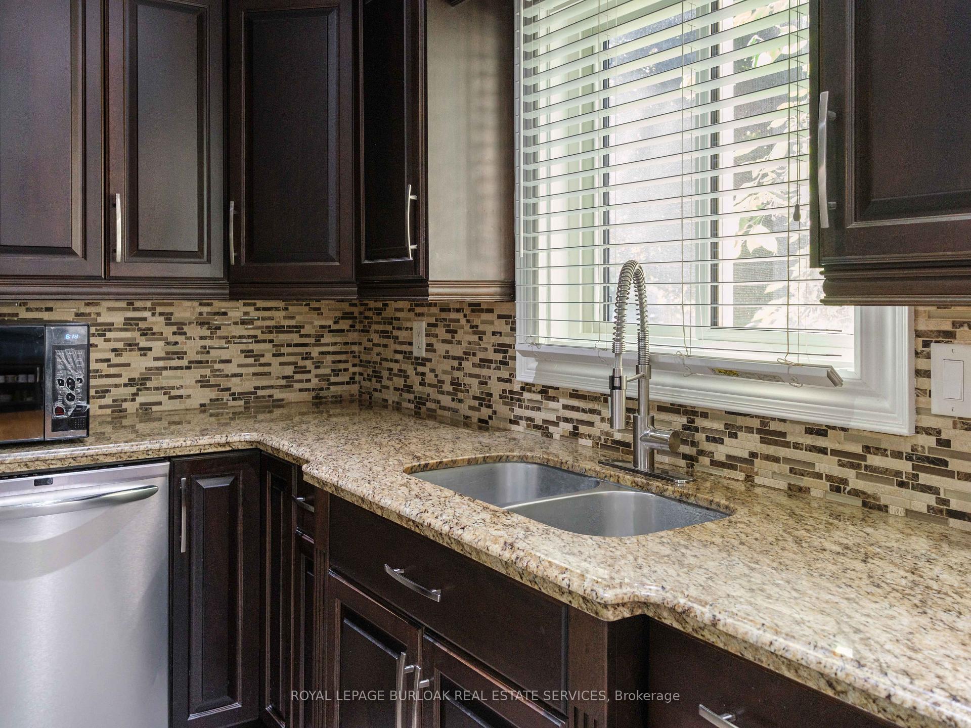Photo 9 of 10 Porter Avenue, Haldimand — HOMEH