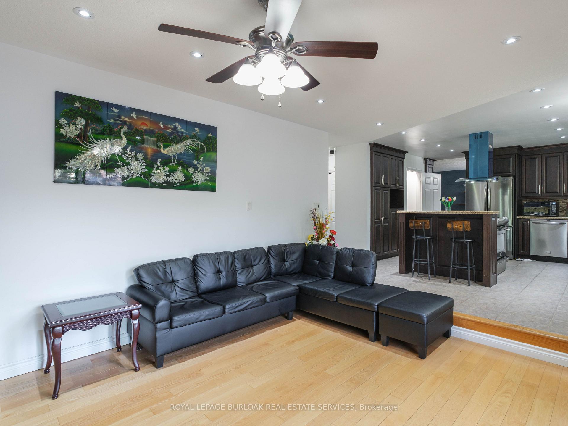 Photo 12 of 10 Porter Avenue, Haldimand — HOMEH