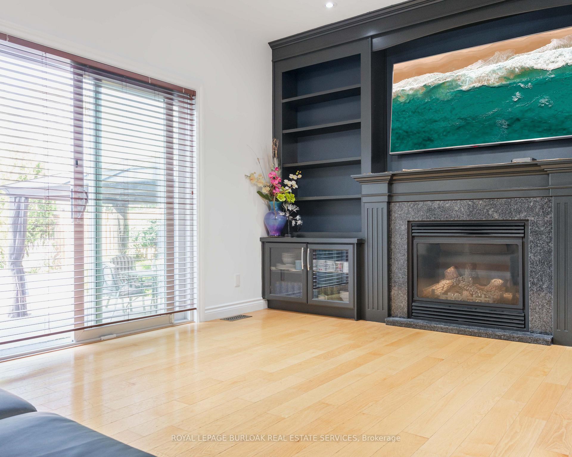 Photo 13 of 10 Porter Avenue, Haldimand — HOMEH
