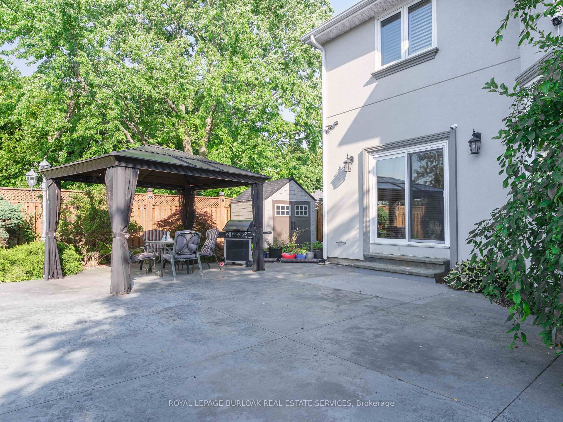 Photo 14 of 10 Porter Avenue, Haldimand — HOMEH