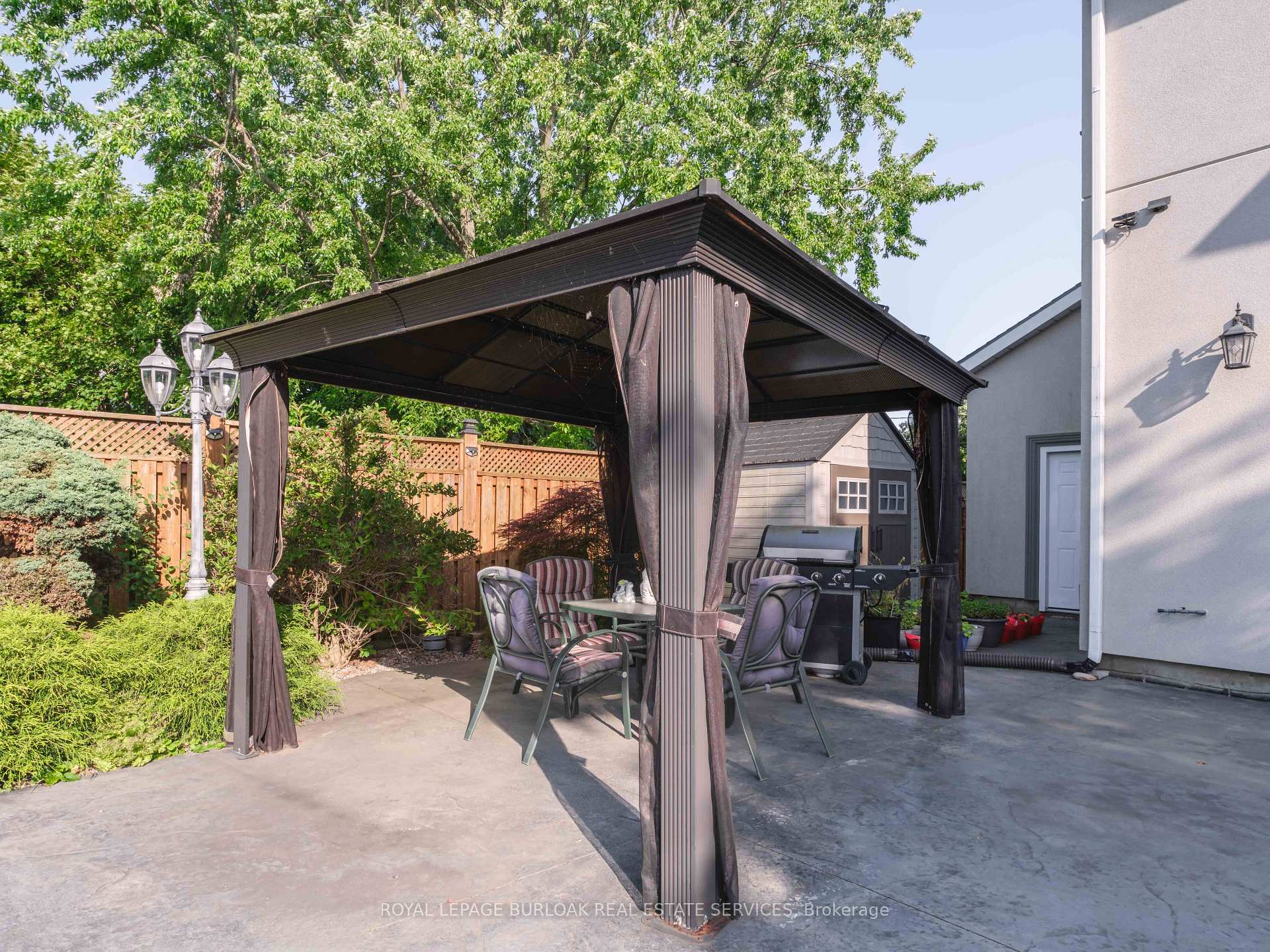 Photo 15 of 10 Porter Avenue, Haldimand — HOMEH