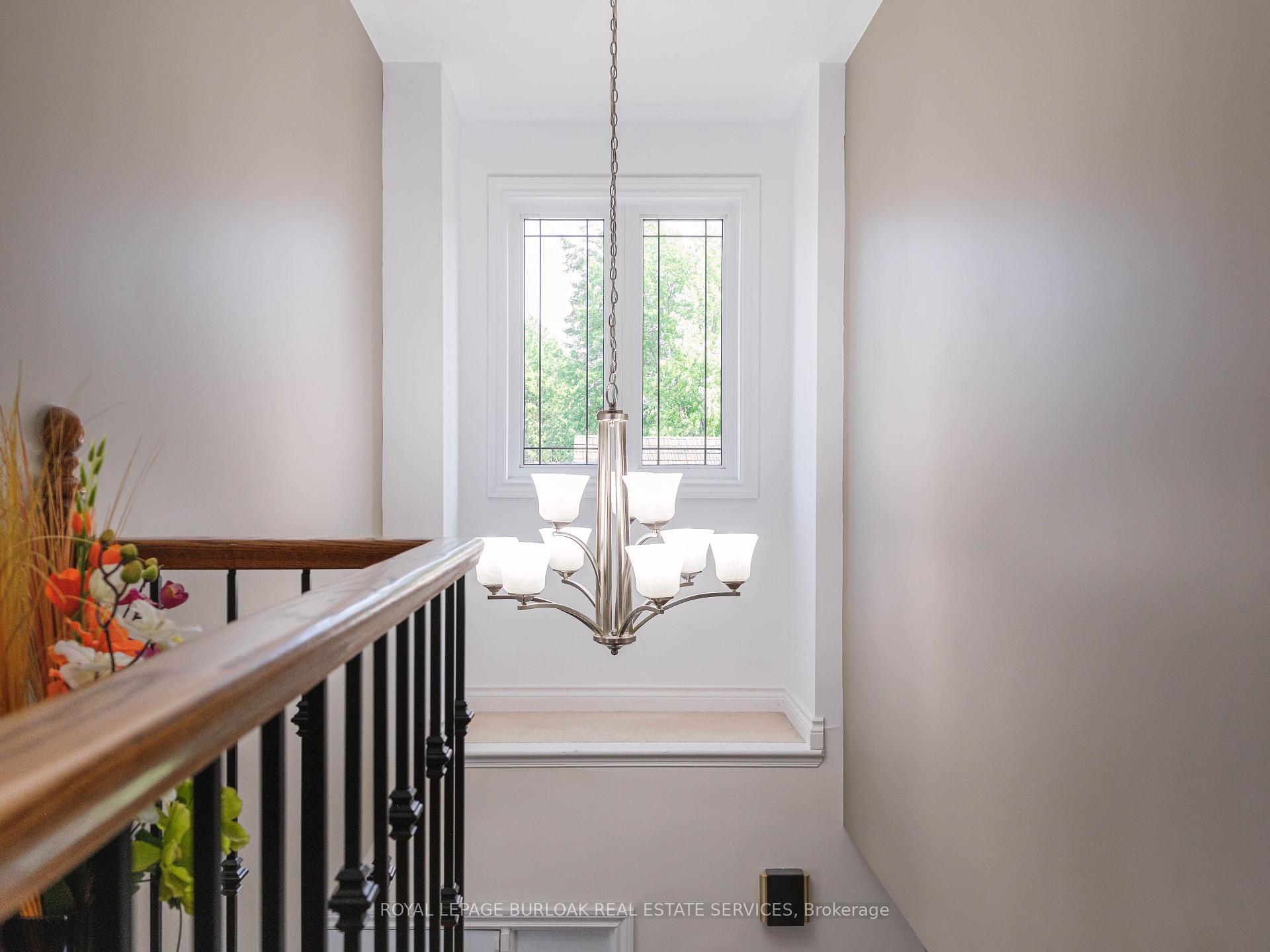 Photo 16 of 10 Porter Avenue, Haldimand — HOMEH