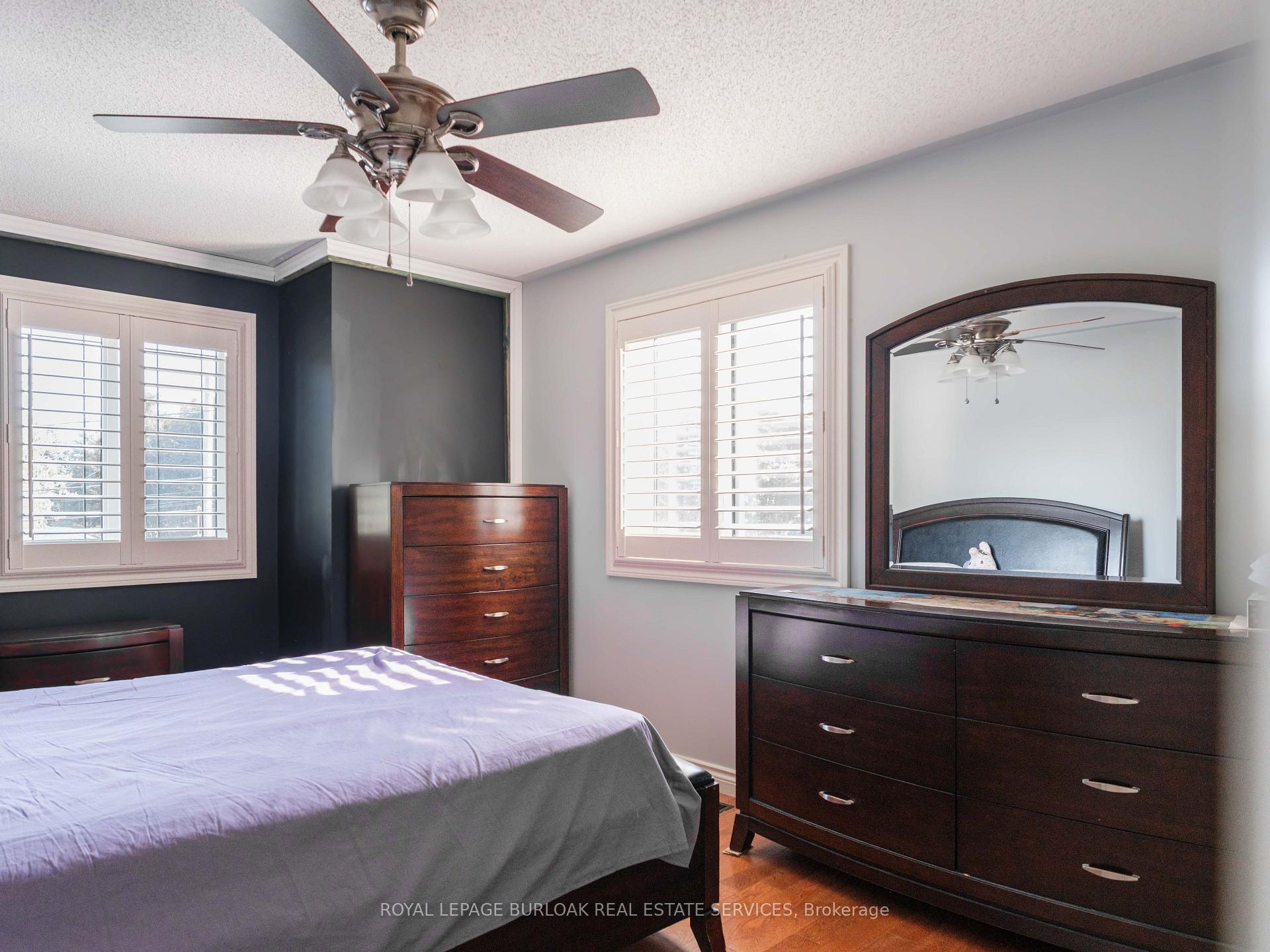 Photo 17 of 10 Porter Avenue, Haldimand — HOMEH
