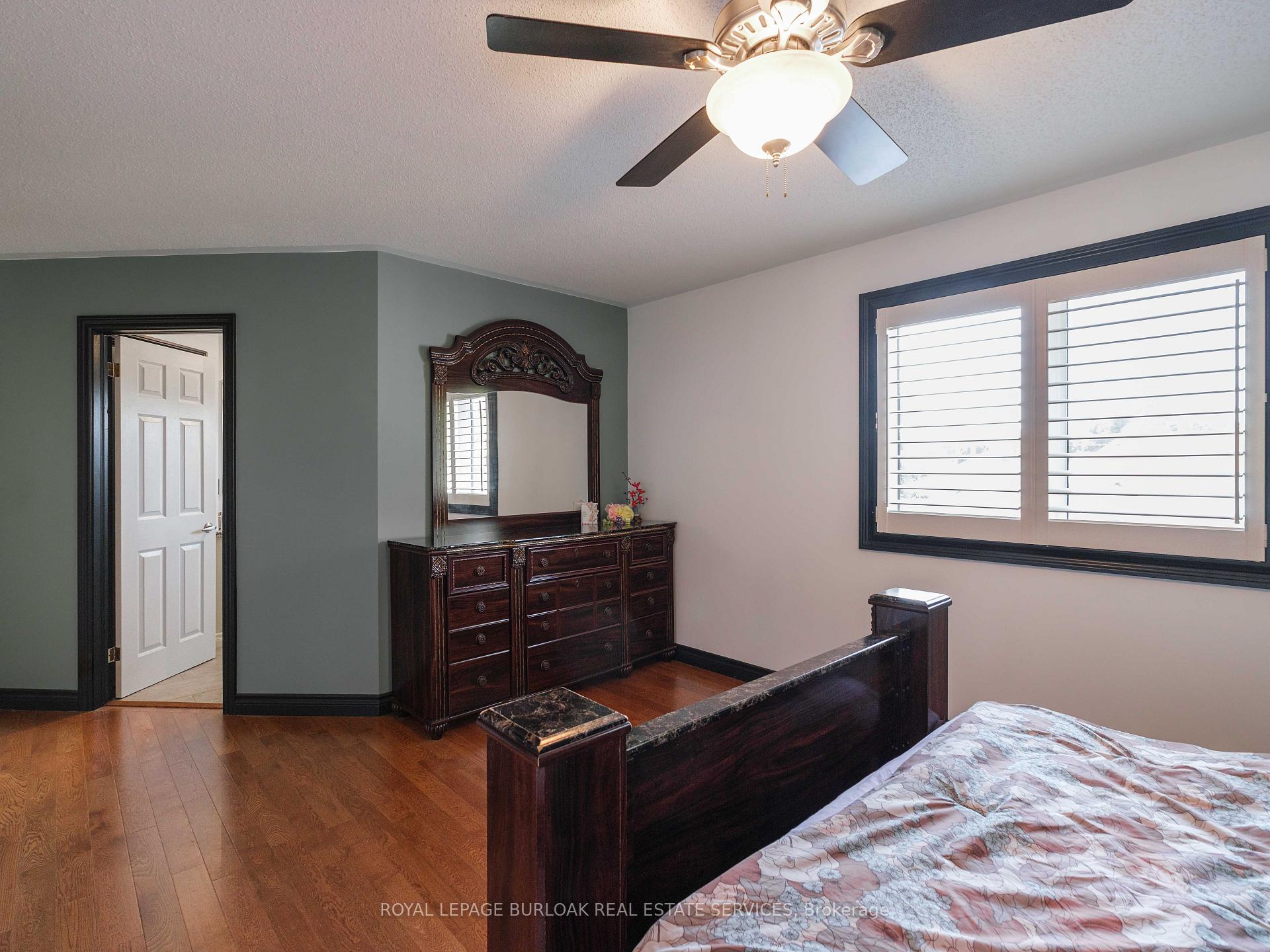 Photo 18 of 10 Porter Avenue, Haldimand — HOMEH