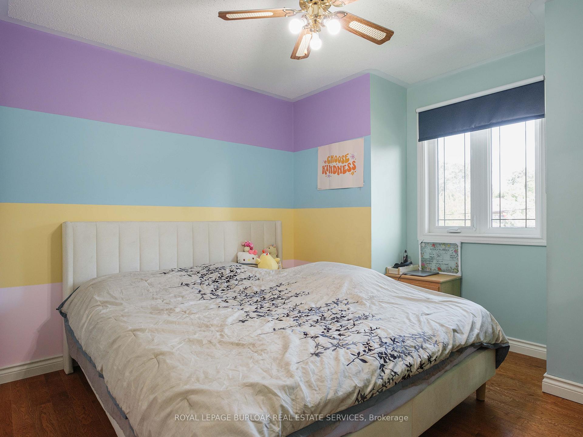 Photo 22 of 10 Porter Avenue, Haldimand — HOMEH