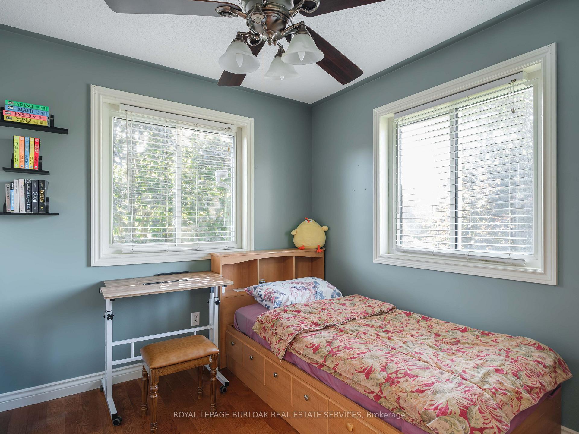 Photo 23 of 10 Porter Avenue, Haldimand — HOMEH