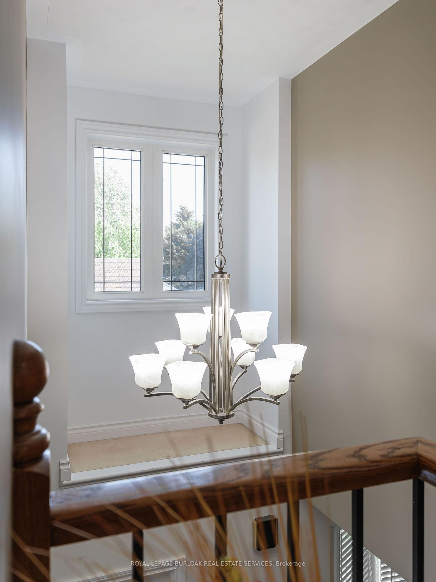 Photo 25 of 10 Porter Avenue, Haldimand — HOMEH