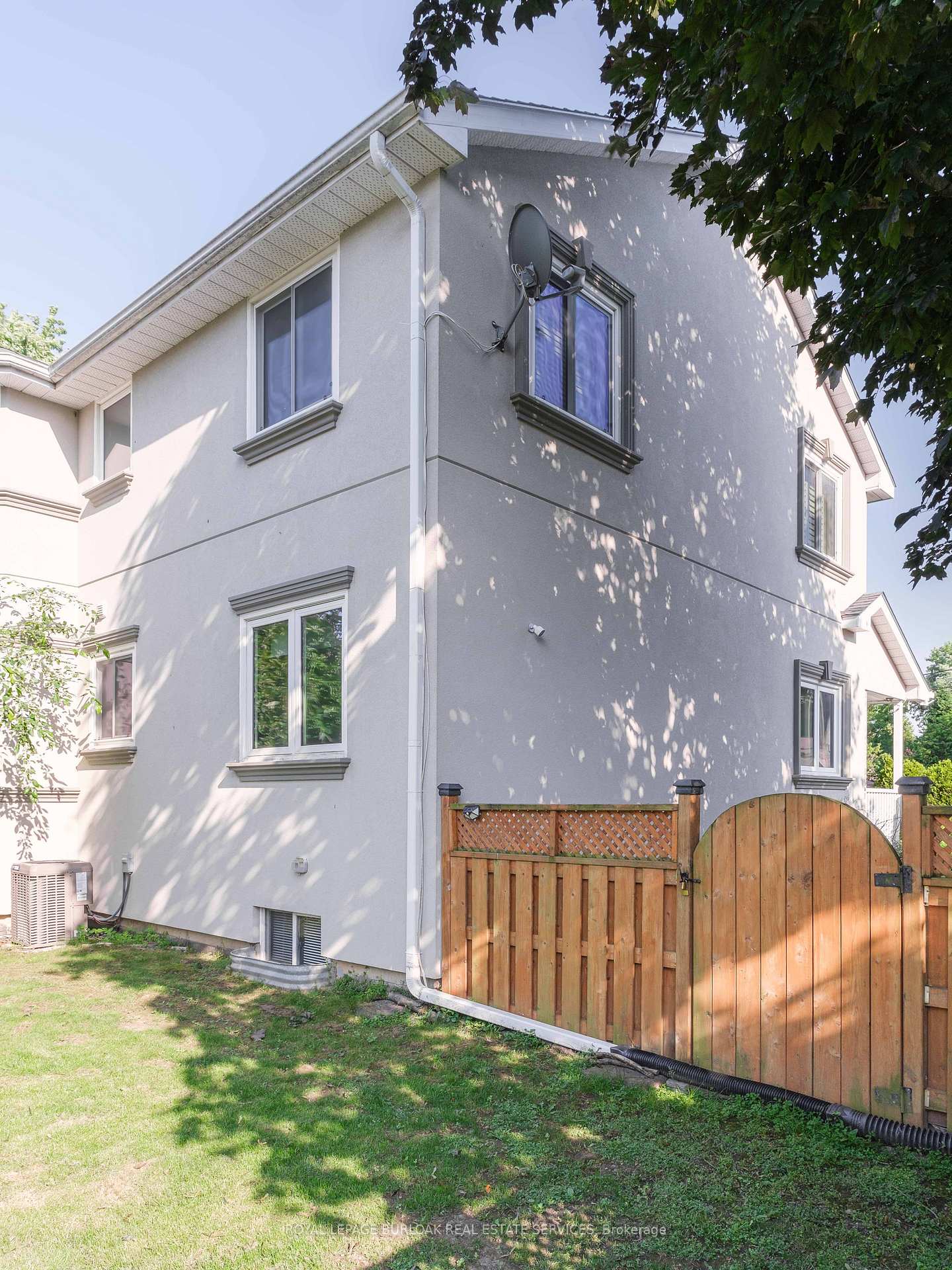 Photo 28 of 10 Porter Avenue, Haldimand — HOMEH