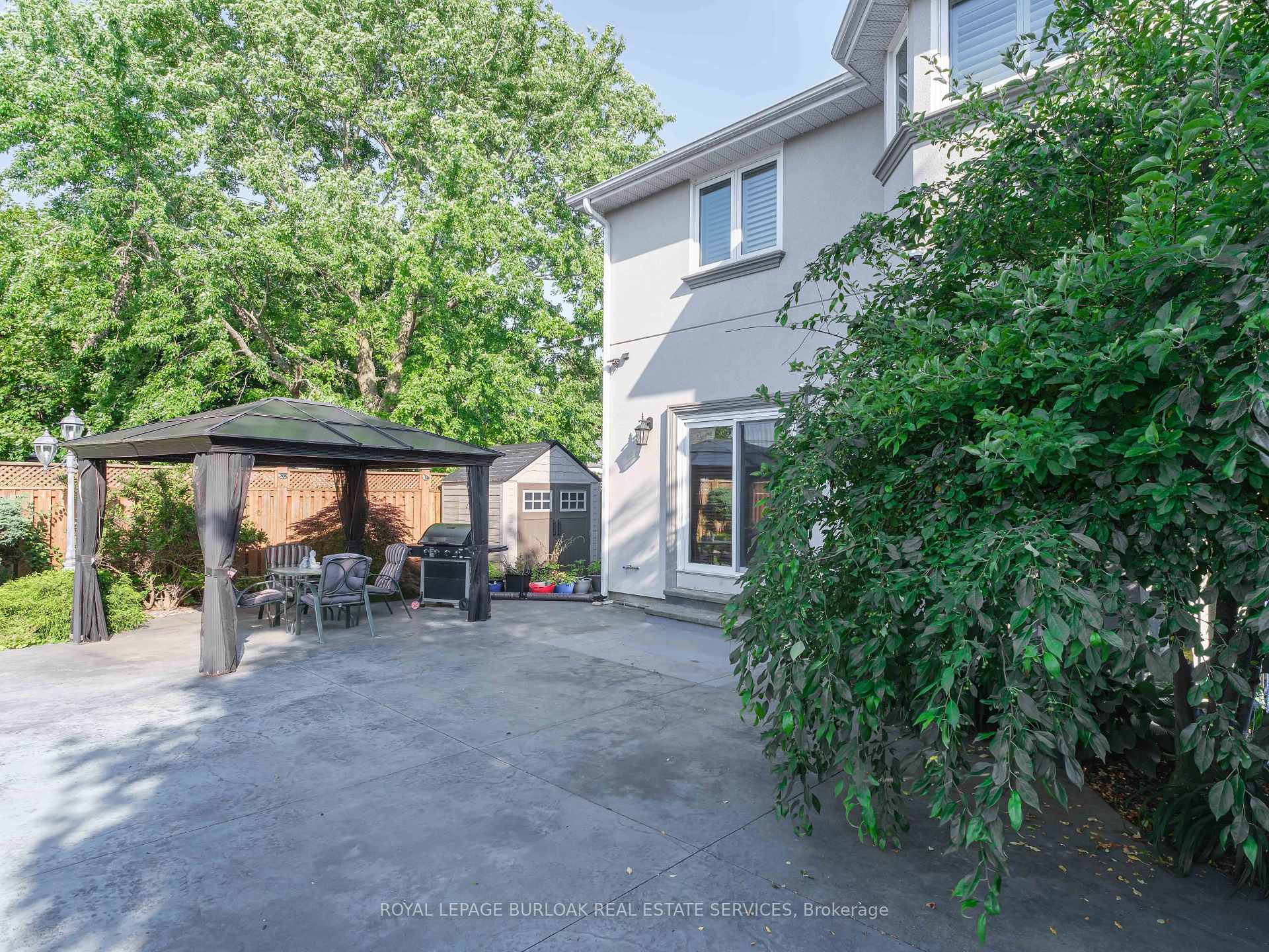 Photo 29 of 10 Porter Avenue, Haldimand — HOMEH