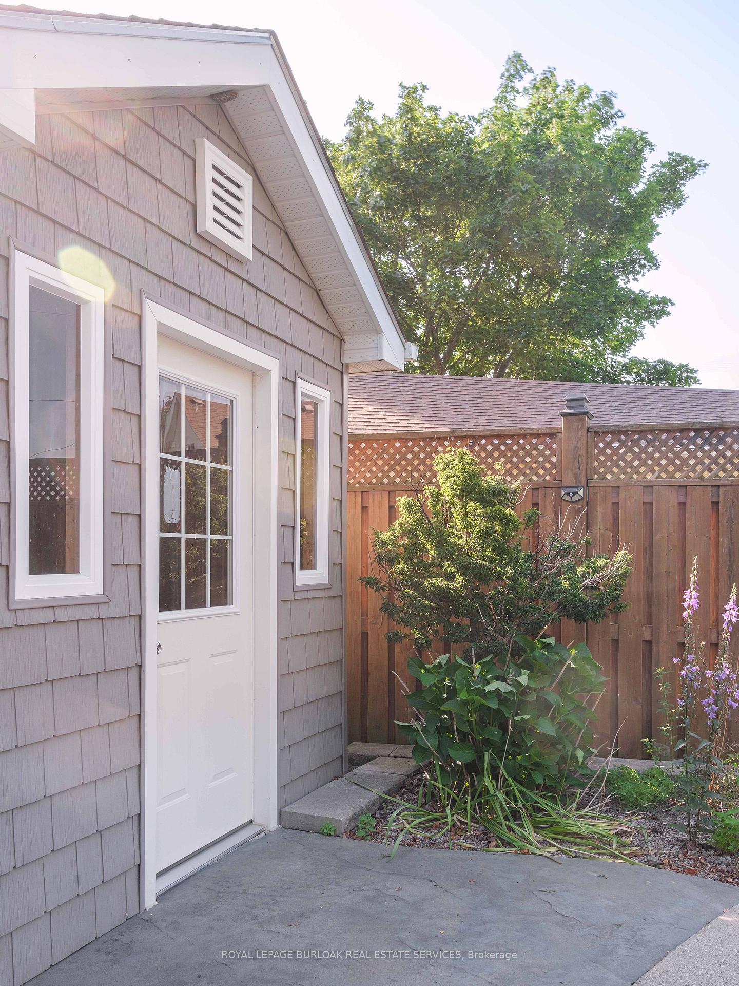 Photo 30 of 10 Porter Avenue, Haldimand — HOMEH