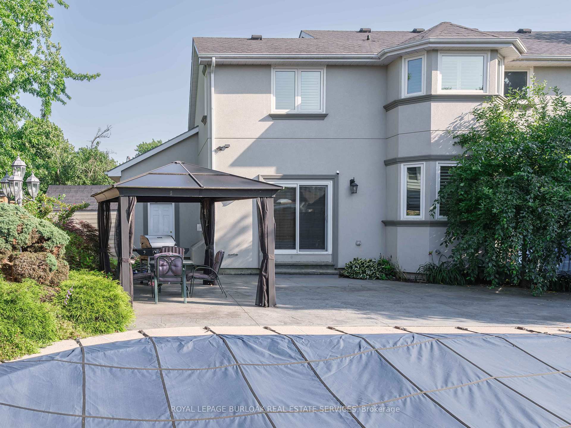 Photo 31 of 10 Porter Avenue, Haldimand — HOMEH