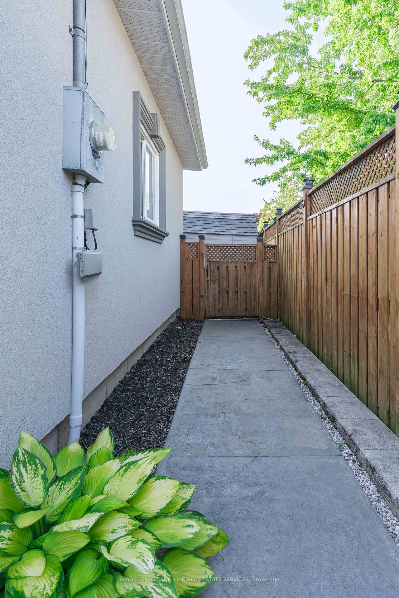 Photo 32 of 10 Porter Avenue, Haldimand — HOMEH