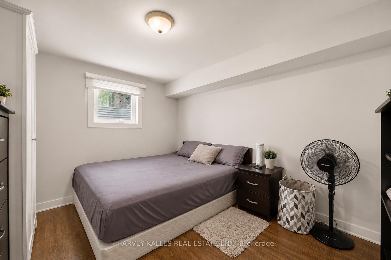 Photo 30 of 29 Giltspur Drive, North York, Glenfield-Jane Heights — HOMEH