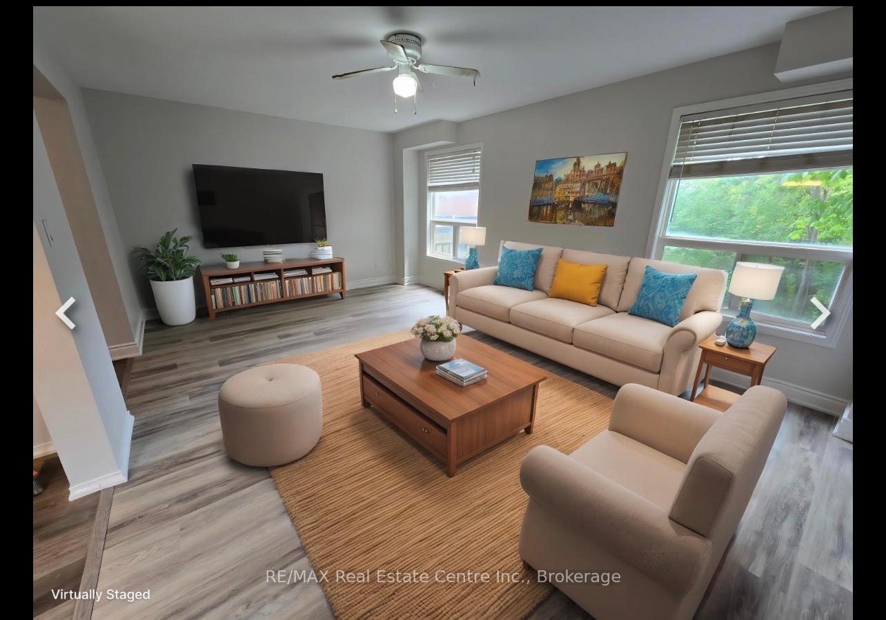 Photo 7 of 95 Westmeadow Drive, Kitchener, Highland West — HOMEH