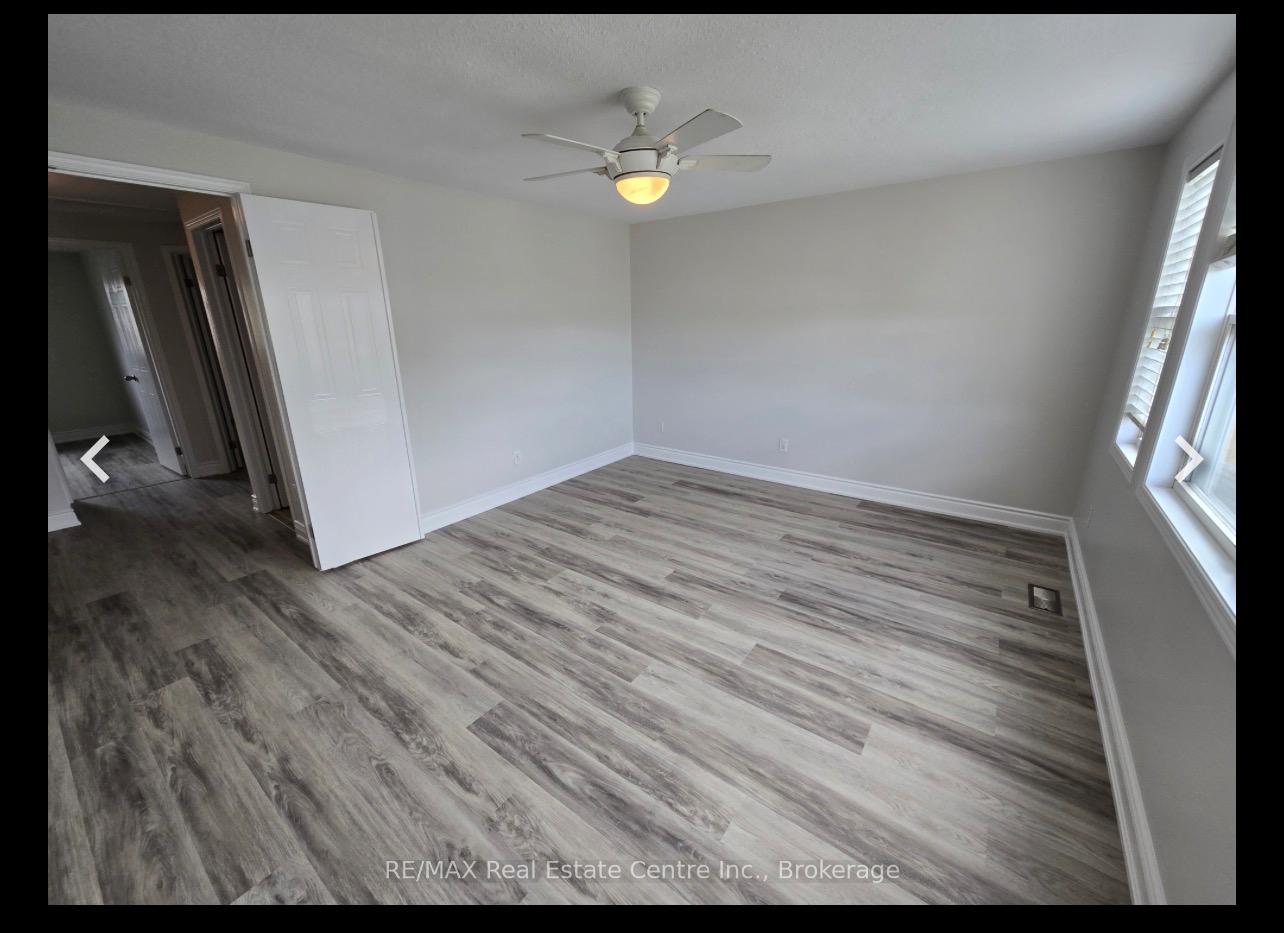Photo 8 of 95 Westmeadow Drive, Kitchener, Highland West — HOMEH