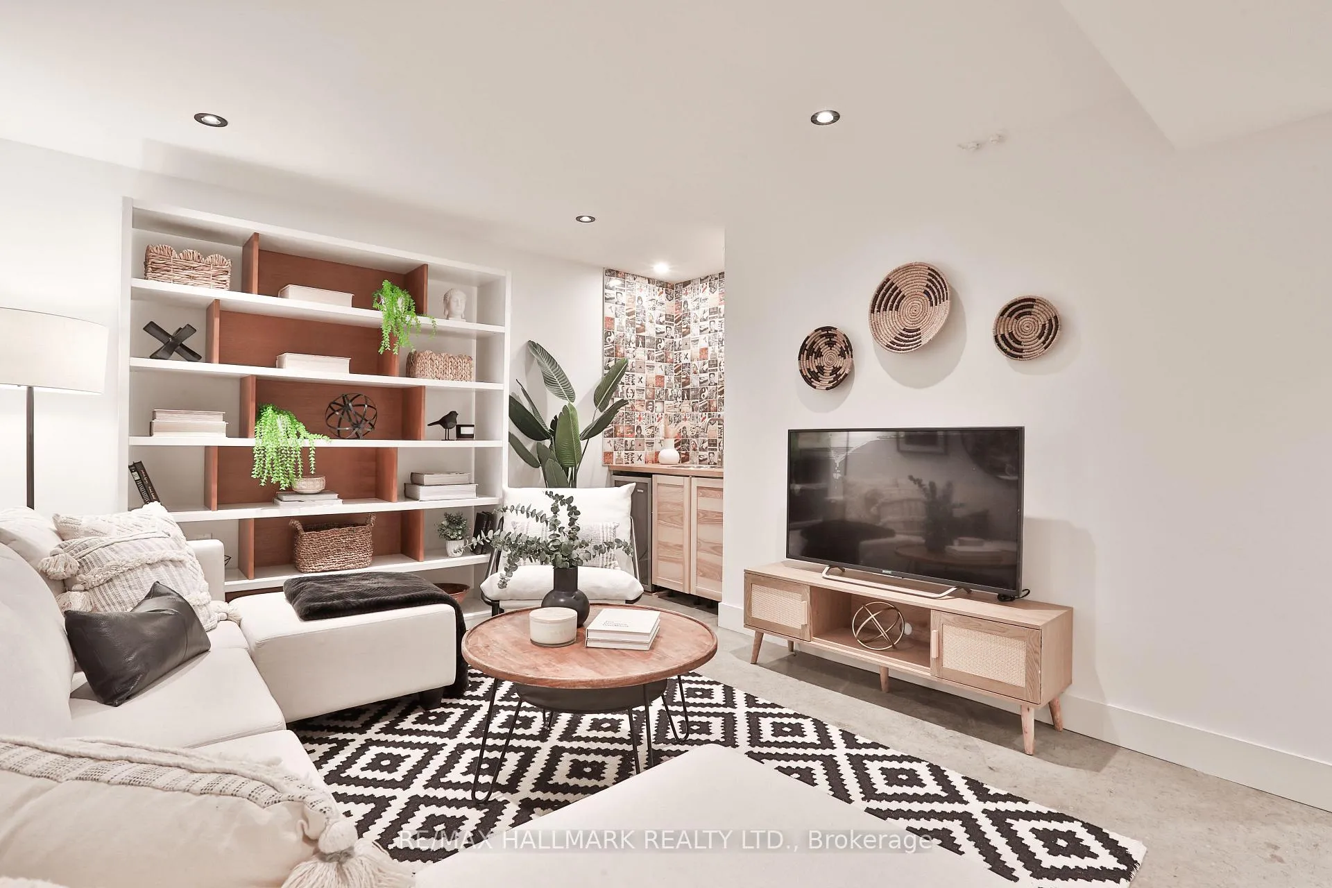 Photo 34 of 35 Palmerston Gardens, Toronto, The Annex — HOMEH