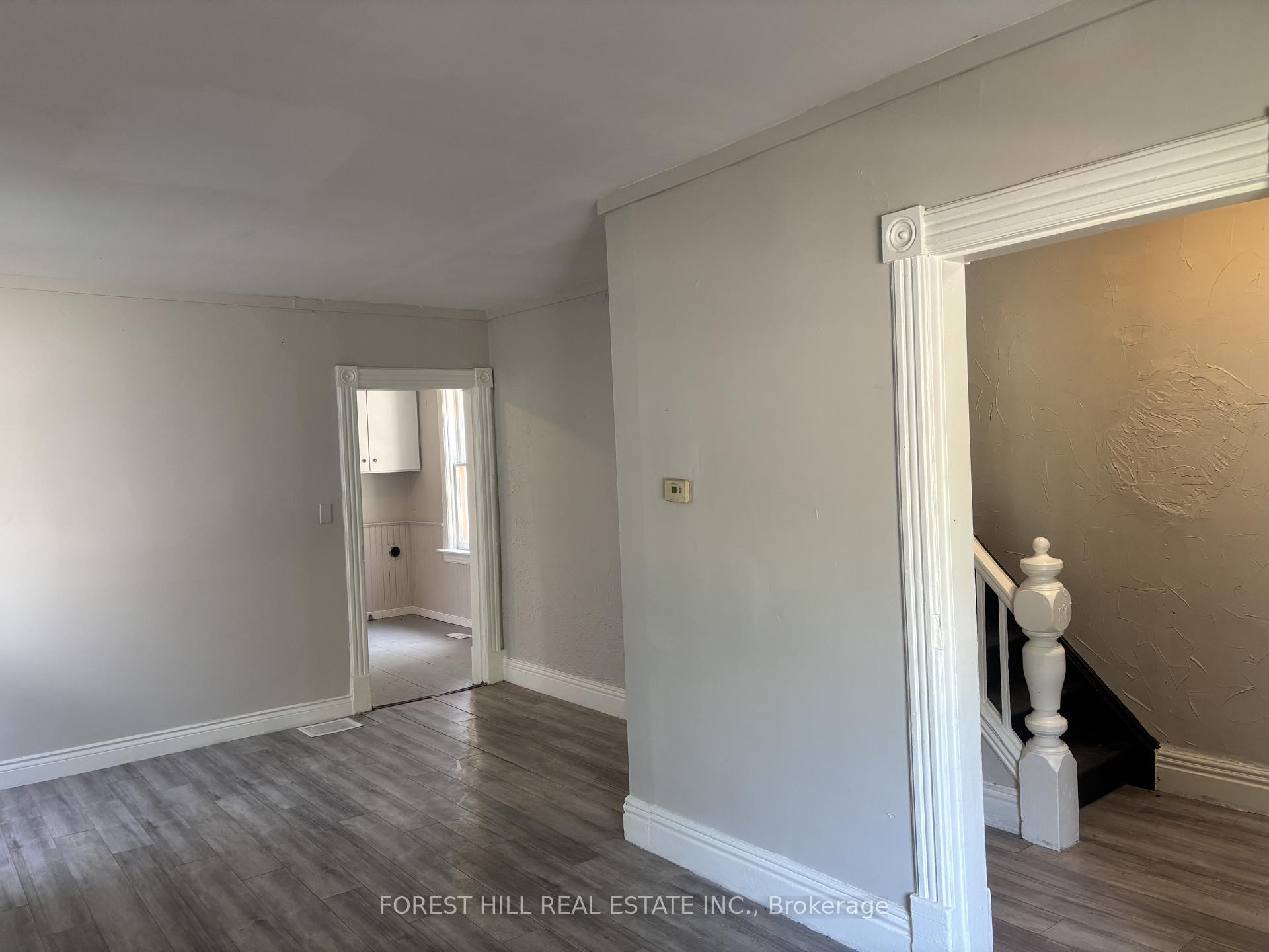 Photo 10 of 639 Brown Street, Peterborough, Otonabee Ward 1 — HOMEH