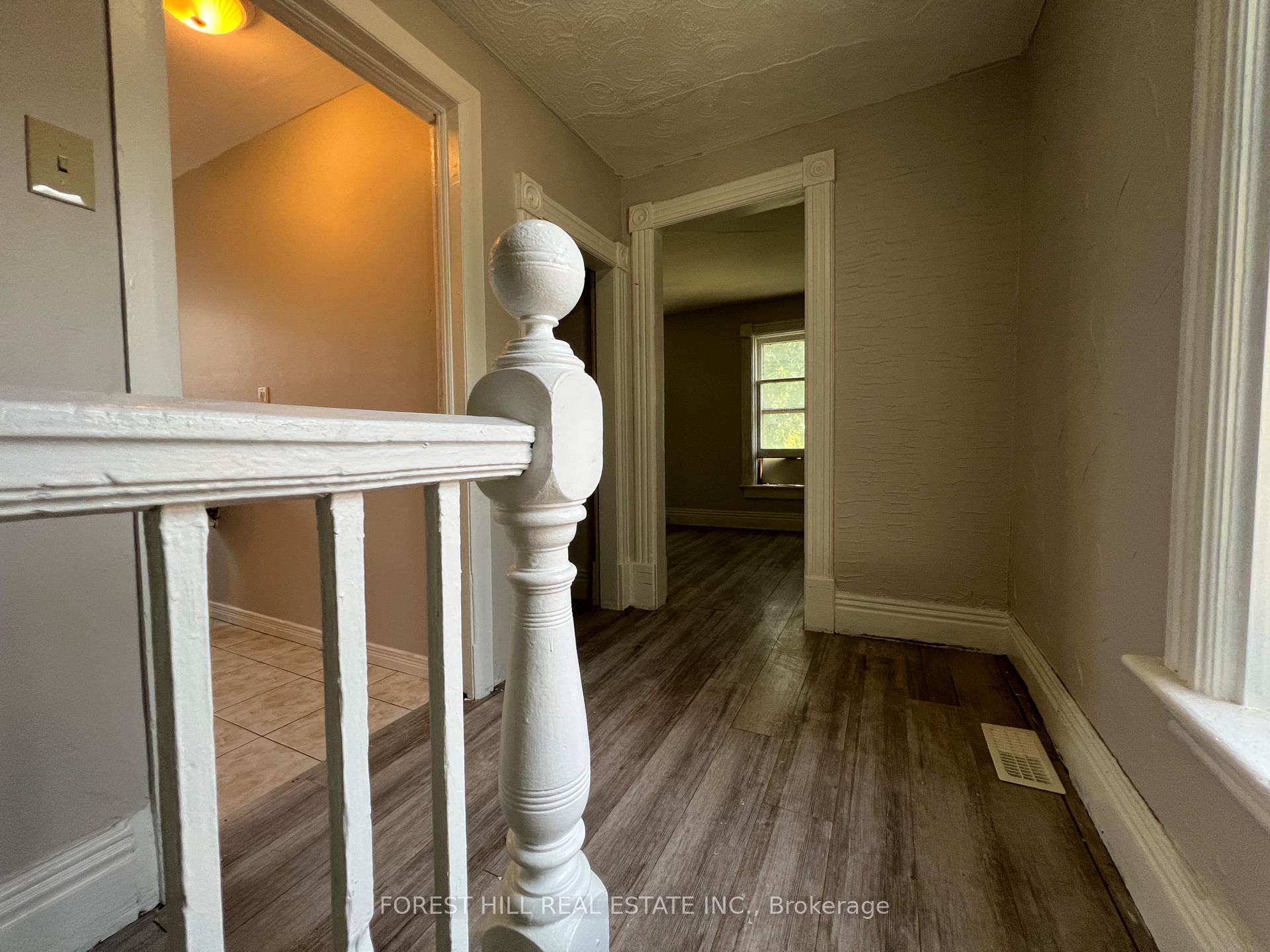 Photo 20 of 639 Brown Street, Peterborough, Otonabee Ward 1 — HOMEH