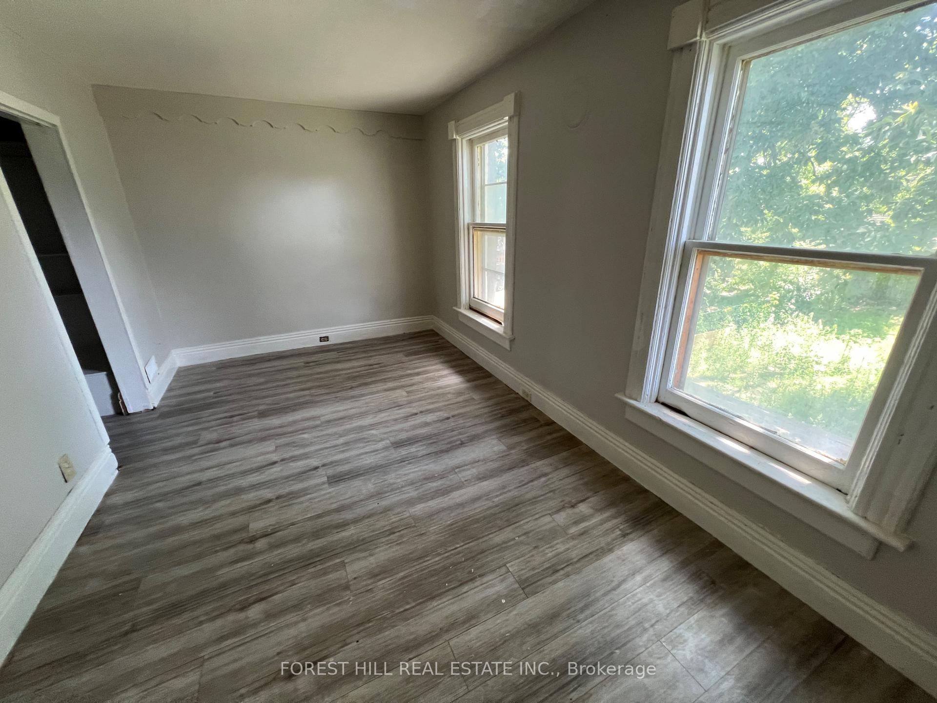 Photo 21 of 639 Brown Street, Peterborough, Otonabee Ward 1 — HOMEH