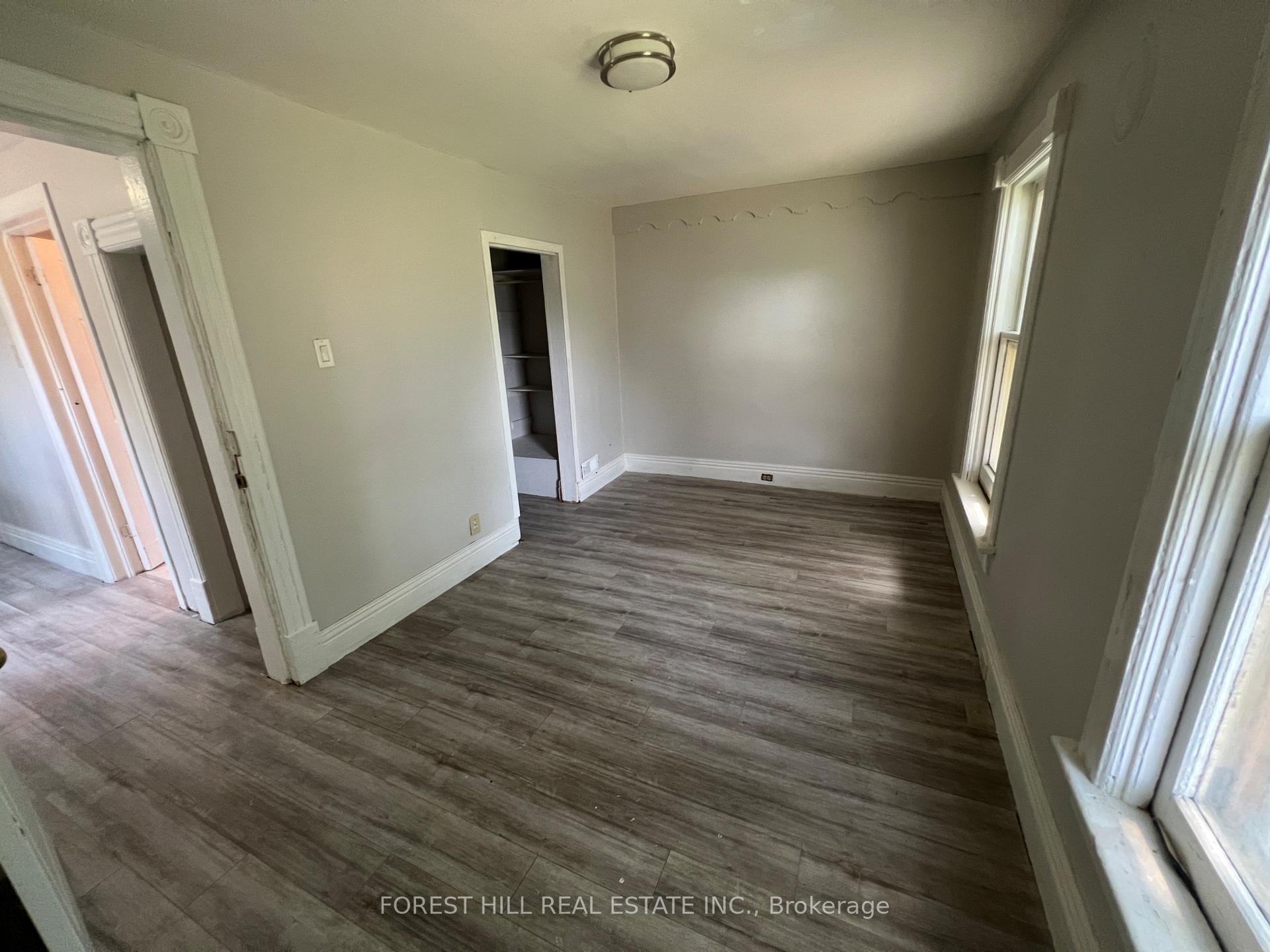 Photo 23 of 639 Brown Street, Peterborough, Otonabee Ward 1 — HOMEH