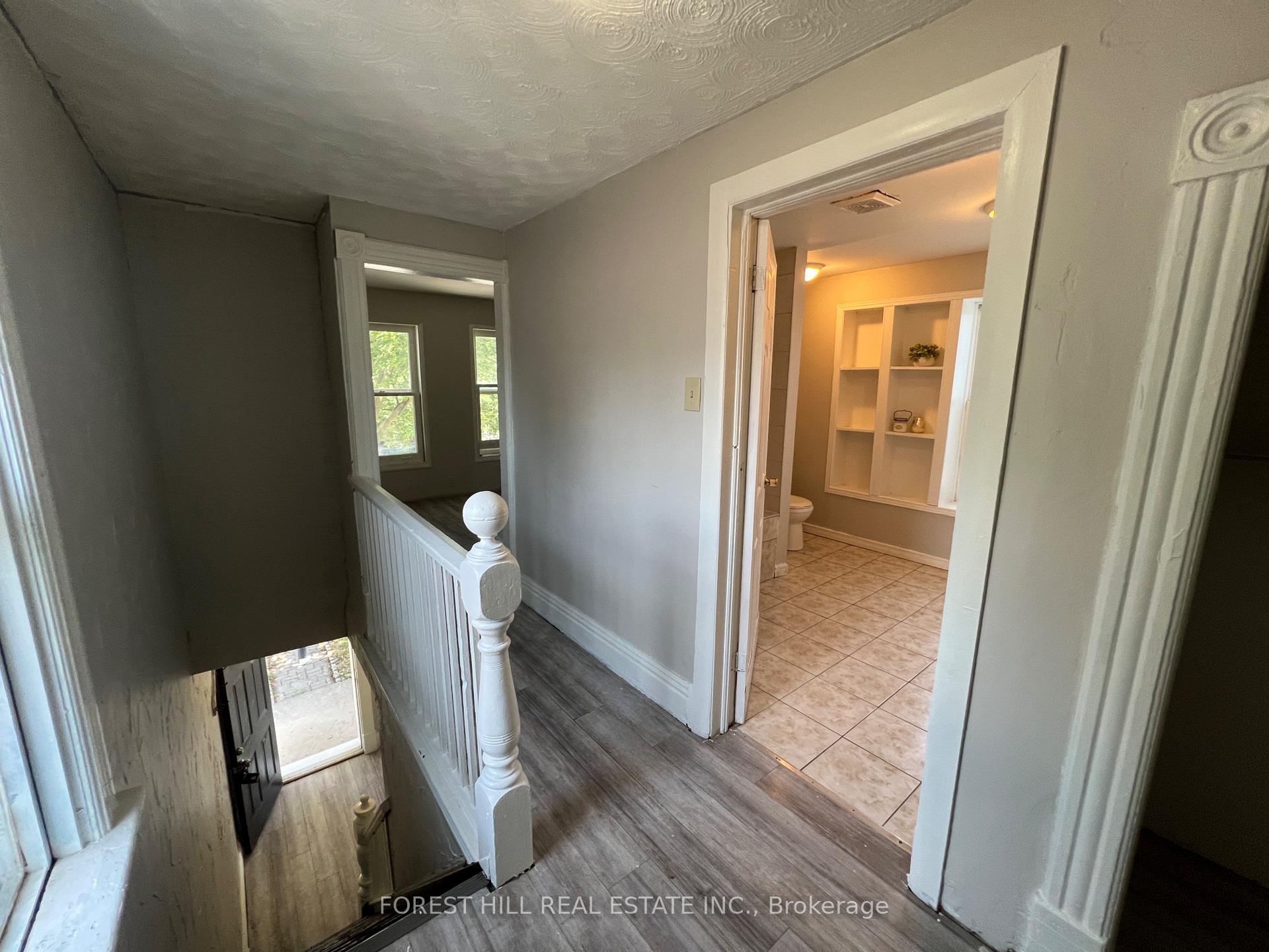 Photo 24 of 639 Brown Street, Peterborough, Otonabee Ward 1 — HOMEH