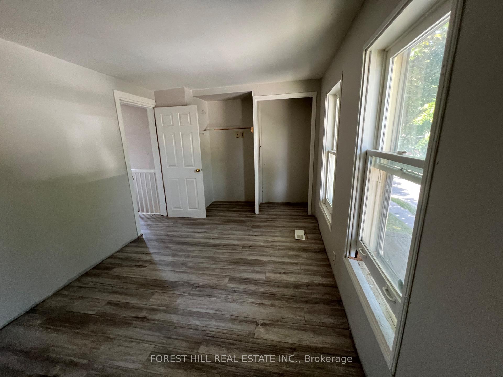 Photo 29 of 639 Brown Street, Peterborough, Otonabee Ward 1 — HOMEH