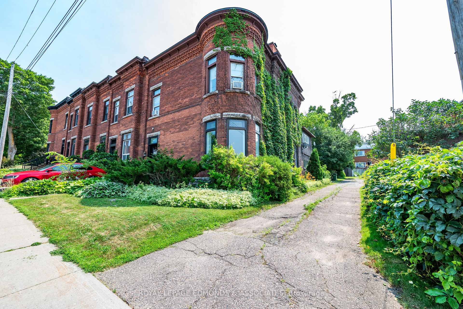 Photo of 188 Esther Street