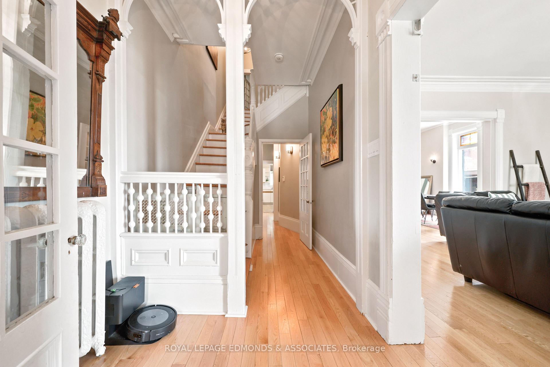 Photo 5 of 188 Esther Street, Pembroke, Pembroke — HOMEH