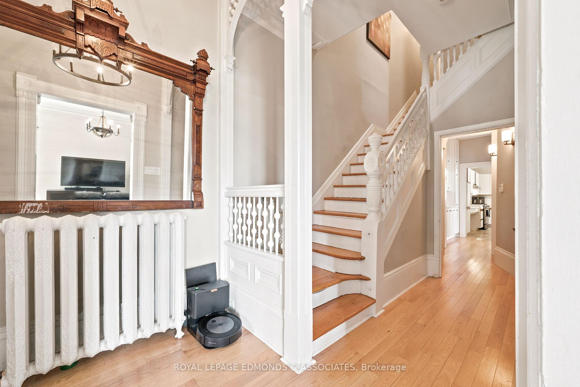 Photo 6 of 188 Esther Street, Pembroke, Pembroke — HOMEH