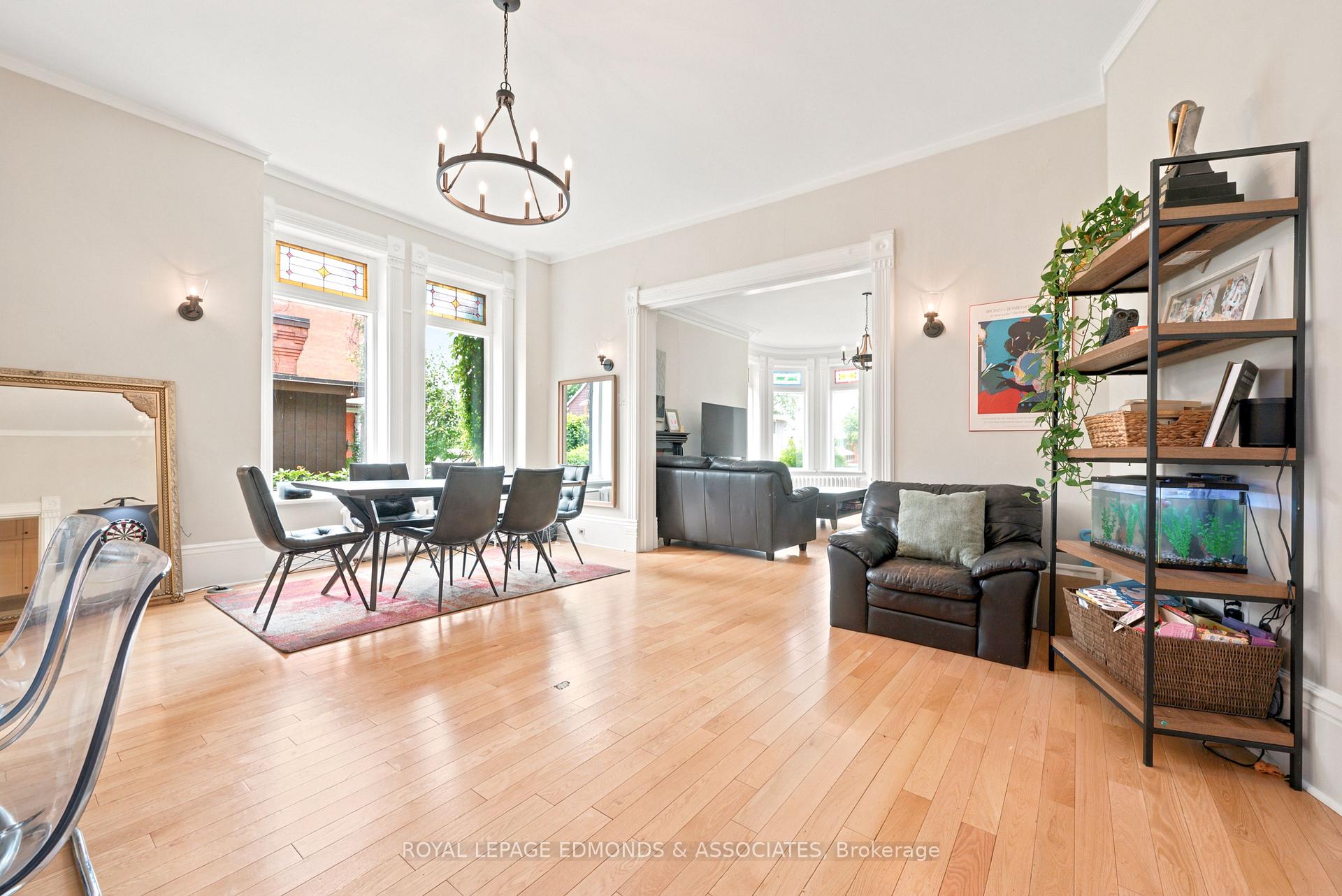 Photo 15 of 188 Esther Street, Pembroke, Pembroke — HOMEH