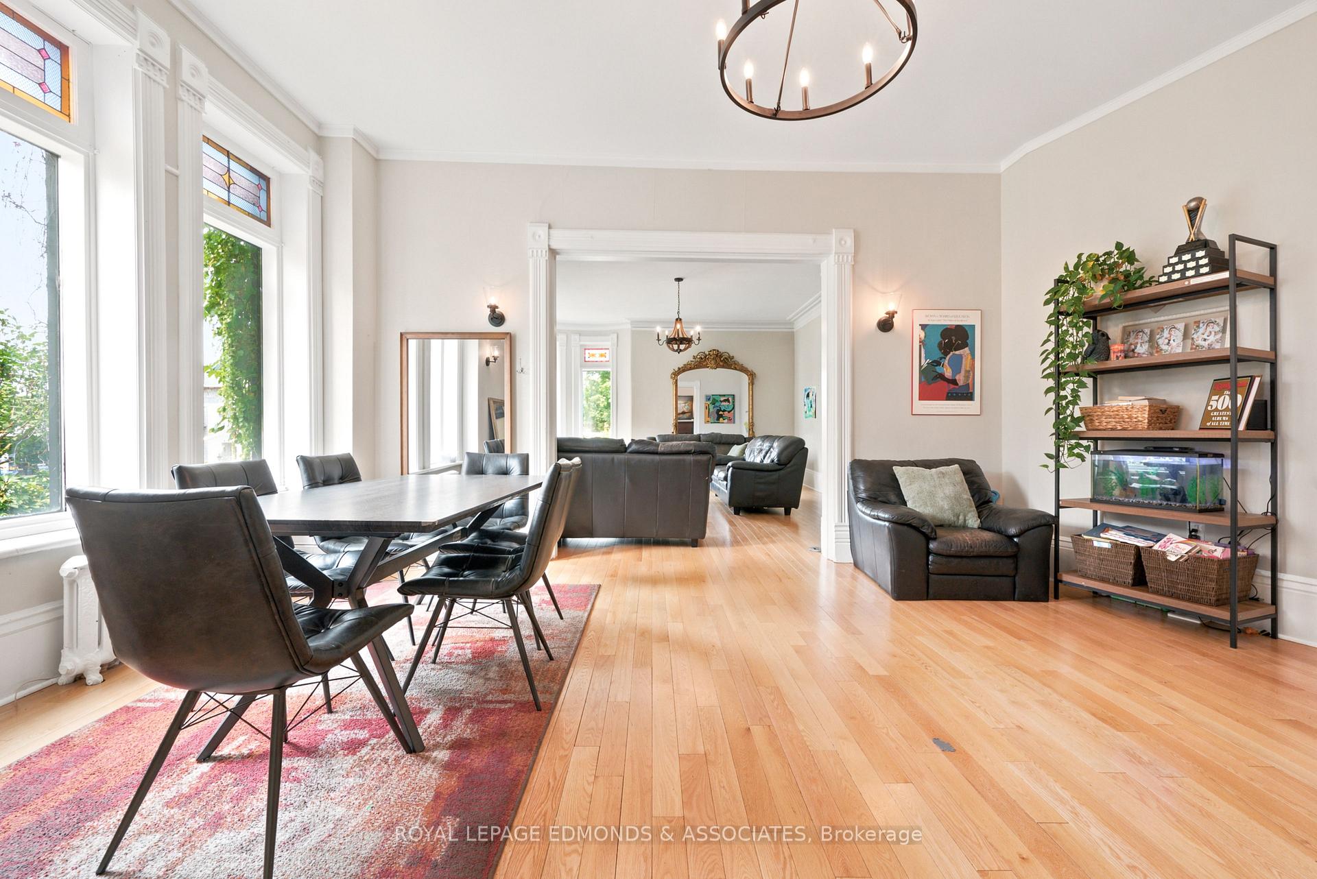 Photo 16 of 188 Esther Street, Pembroke, Pembroke — HOMEH