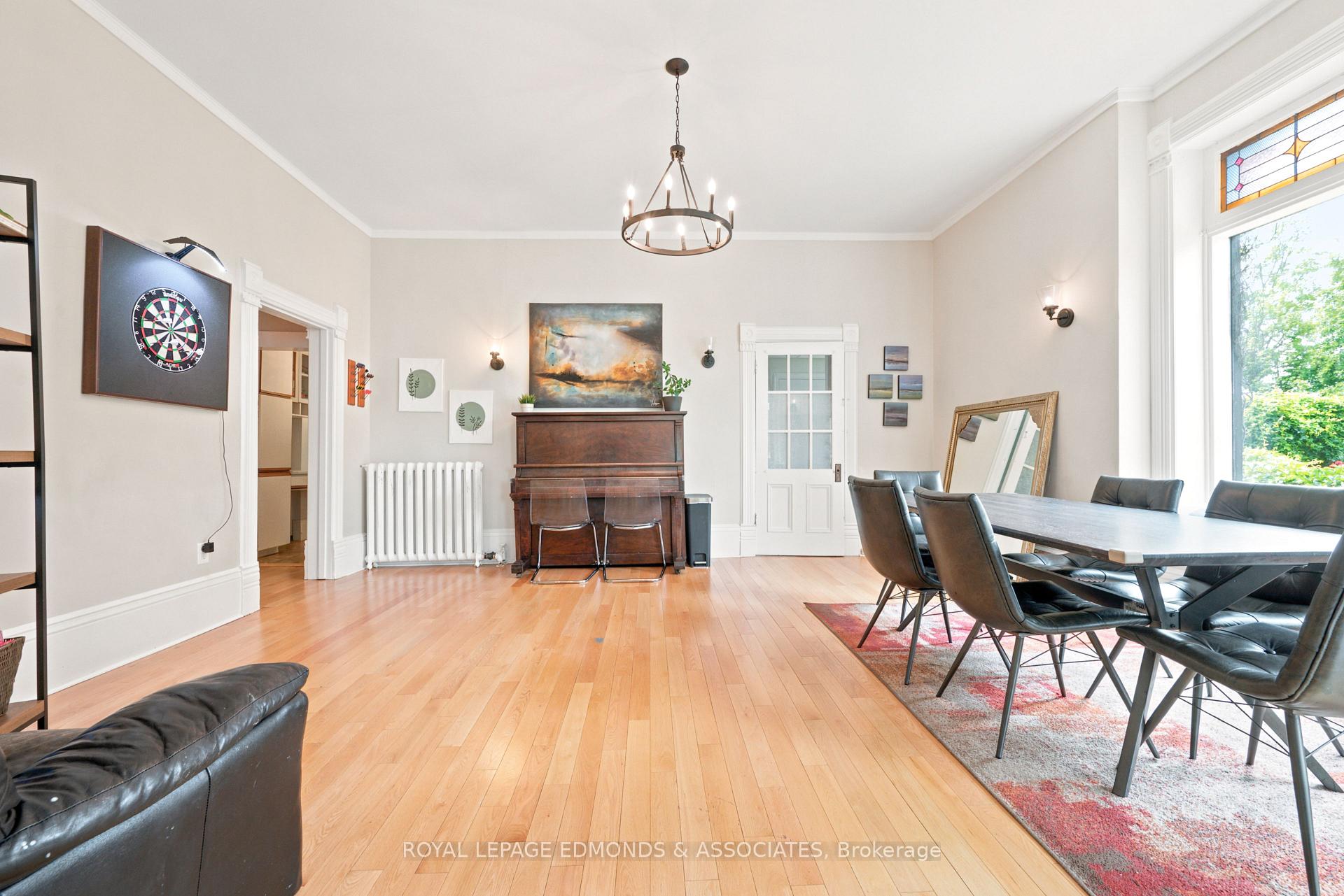 Photo 17 of 188 Esther Street, Pembroke, Pembroke — HOMEH