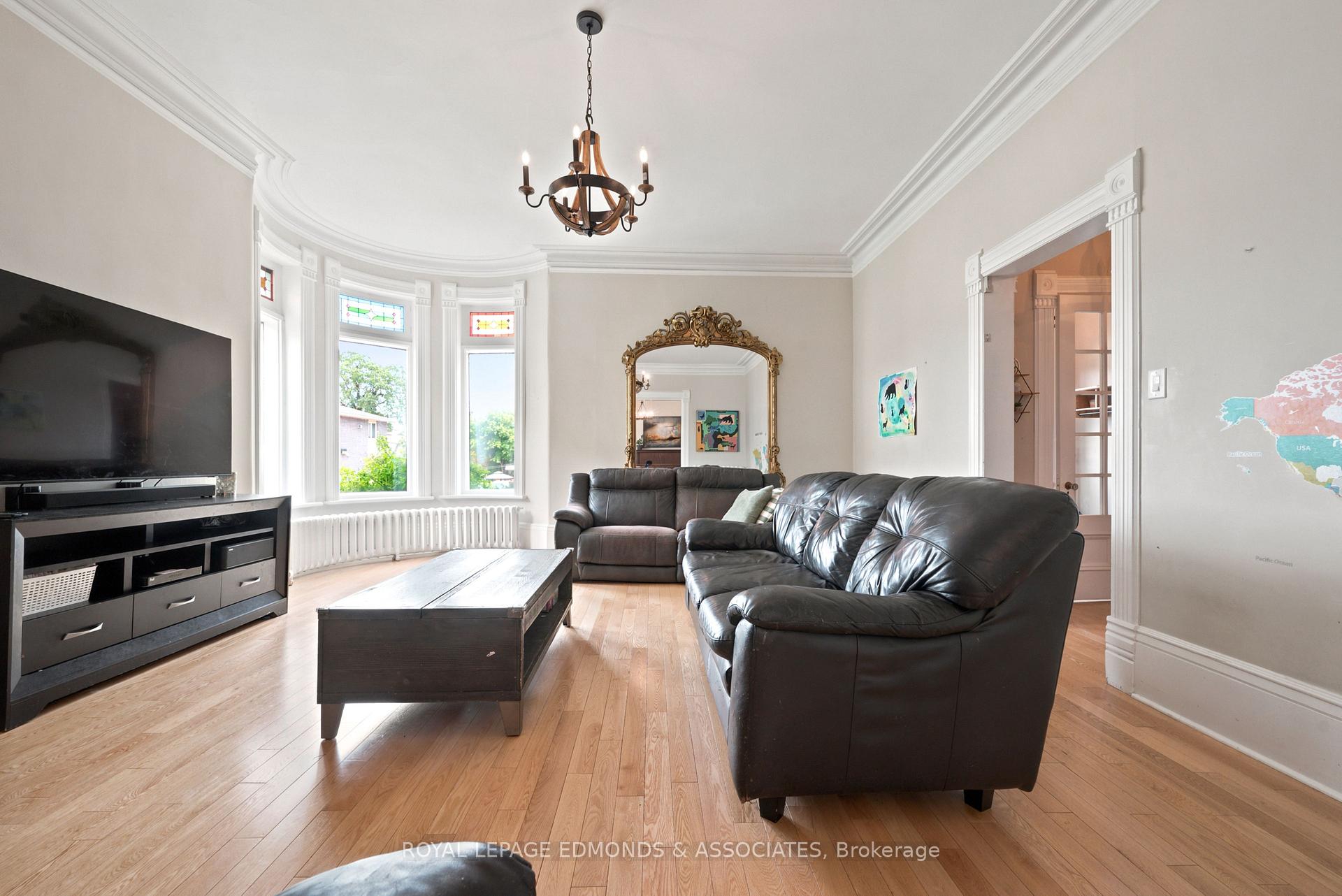 Photo 18 of 188 Esther Street, Pembroke, Pembroke — HOMEH